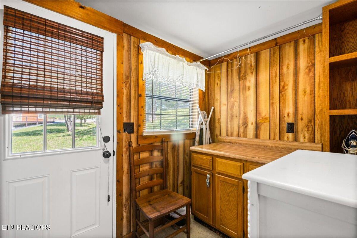 728 Indian River Boat Dock Road Jacksboro TN 37757