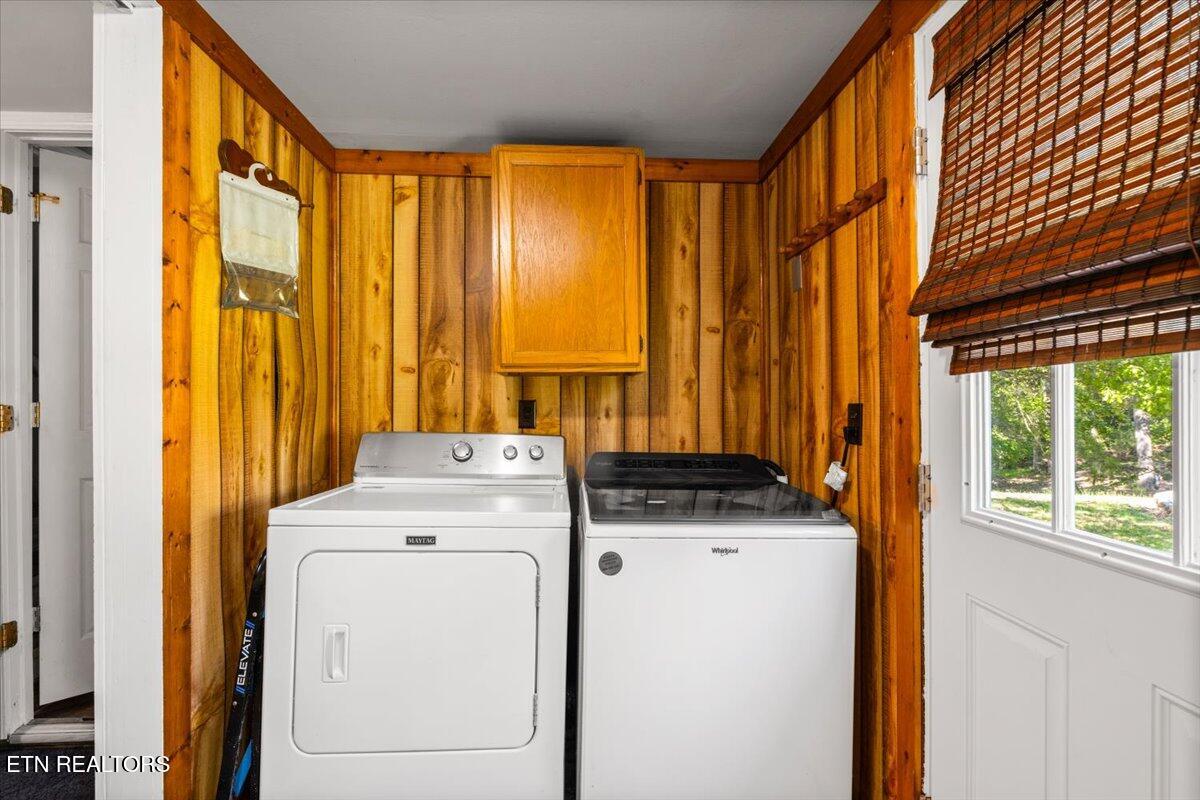 728 Indian River Boat Dock Road Jacksboro TN 37757