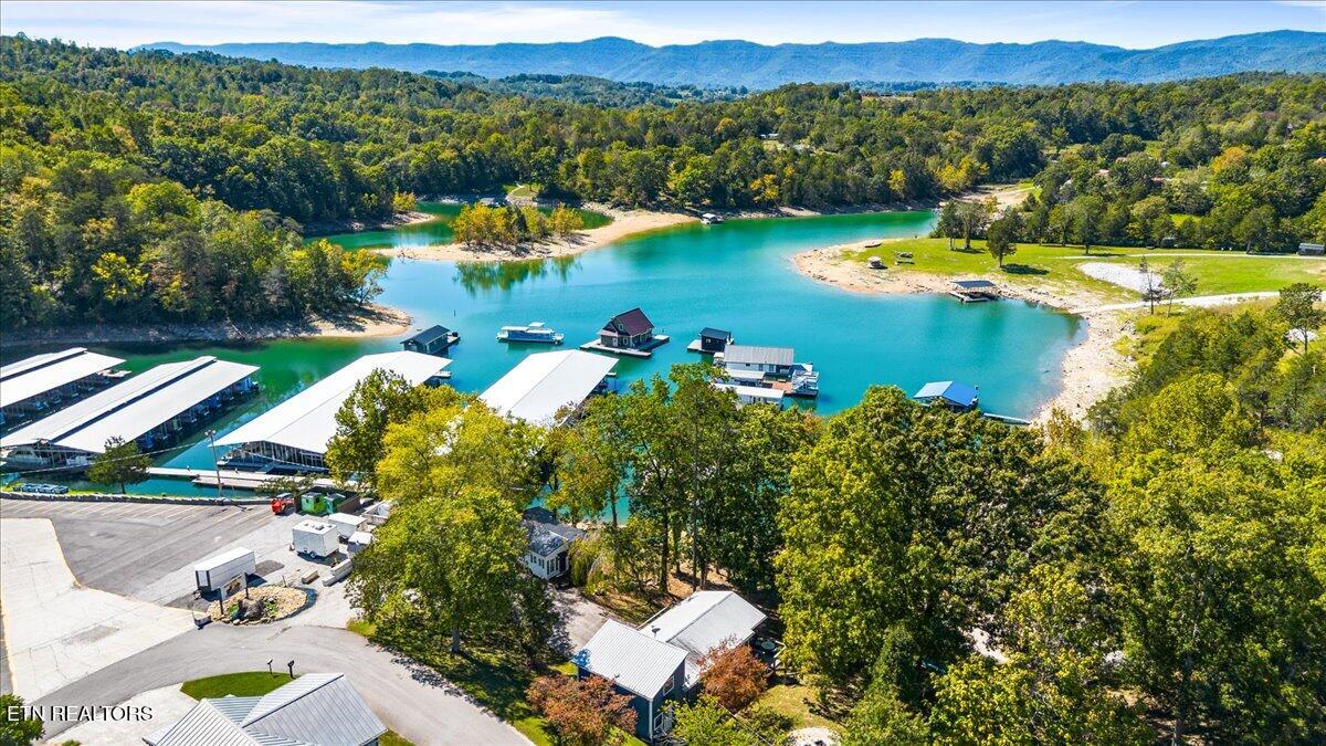 728 Indian River Boat Dock Road Jacksboro TN 37757