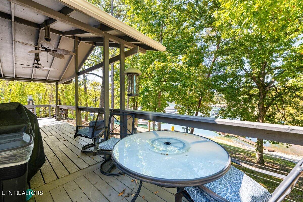 728 Indian River Boat Dock Road Jacksboro TN 37757