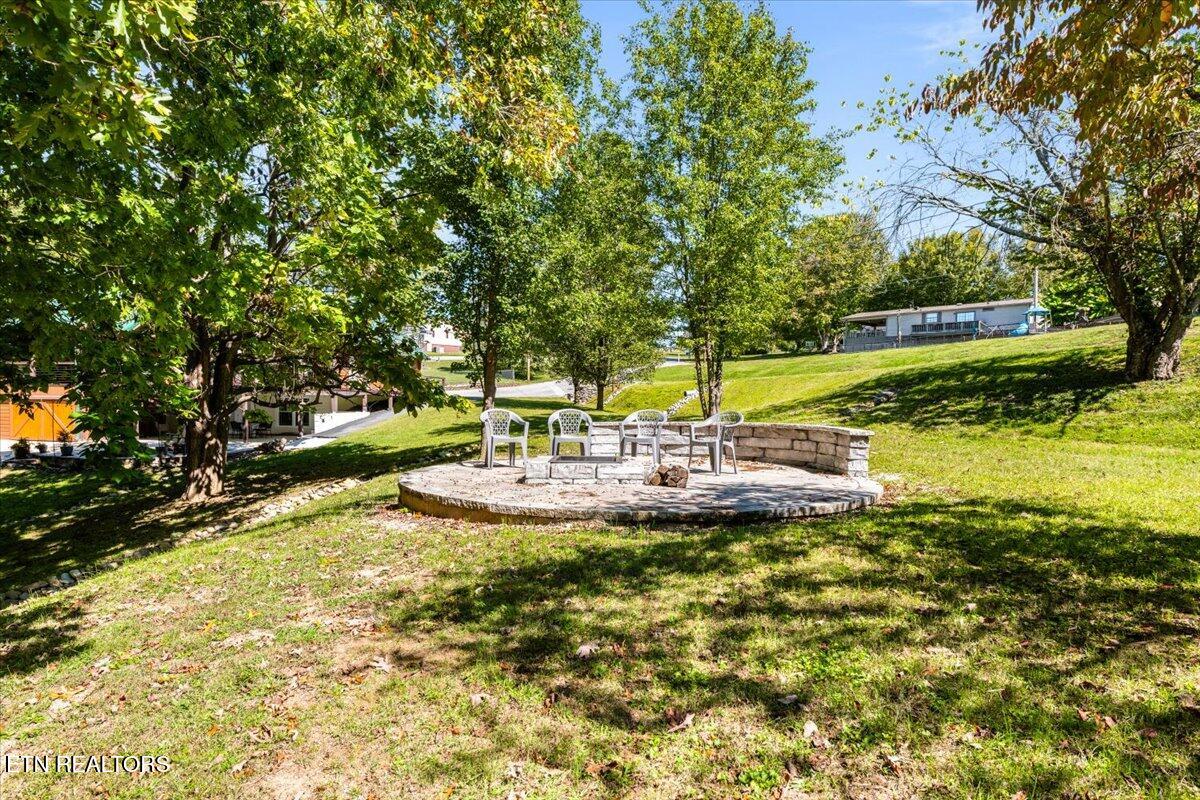 728 Indian River Boat Dock Road Jacksboro TN 37757