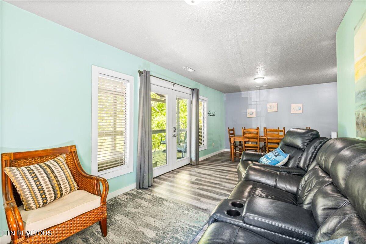 728 Indian River Boat Dock Road Jacksboro TN 37757