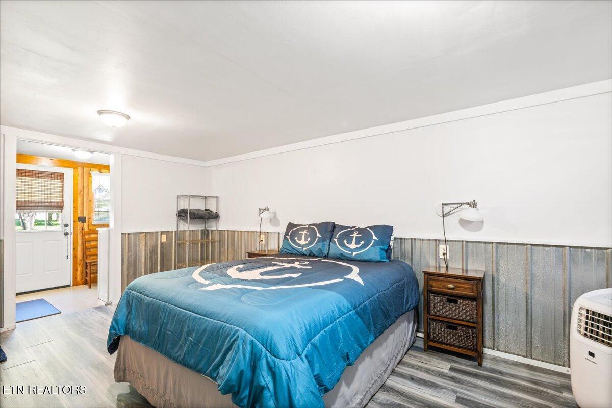 728 Indian River Boat Dock Road Jacksboro TN 37757