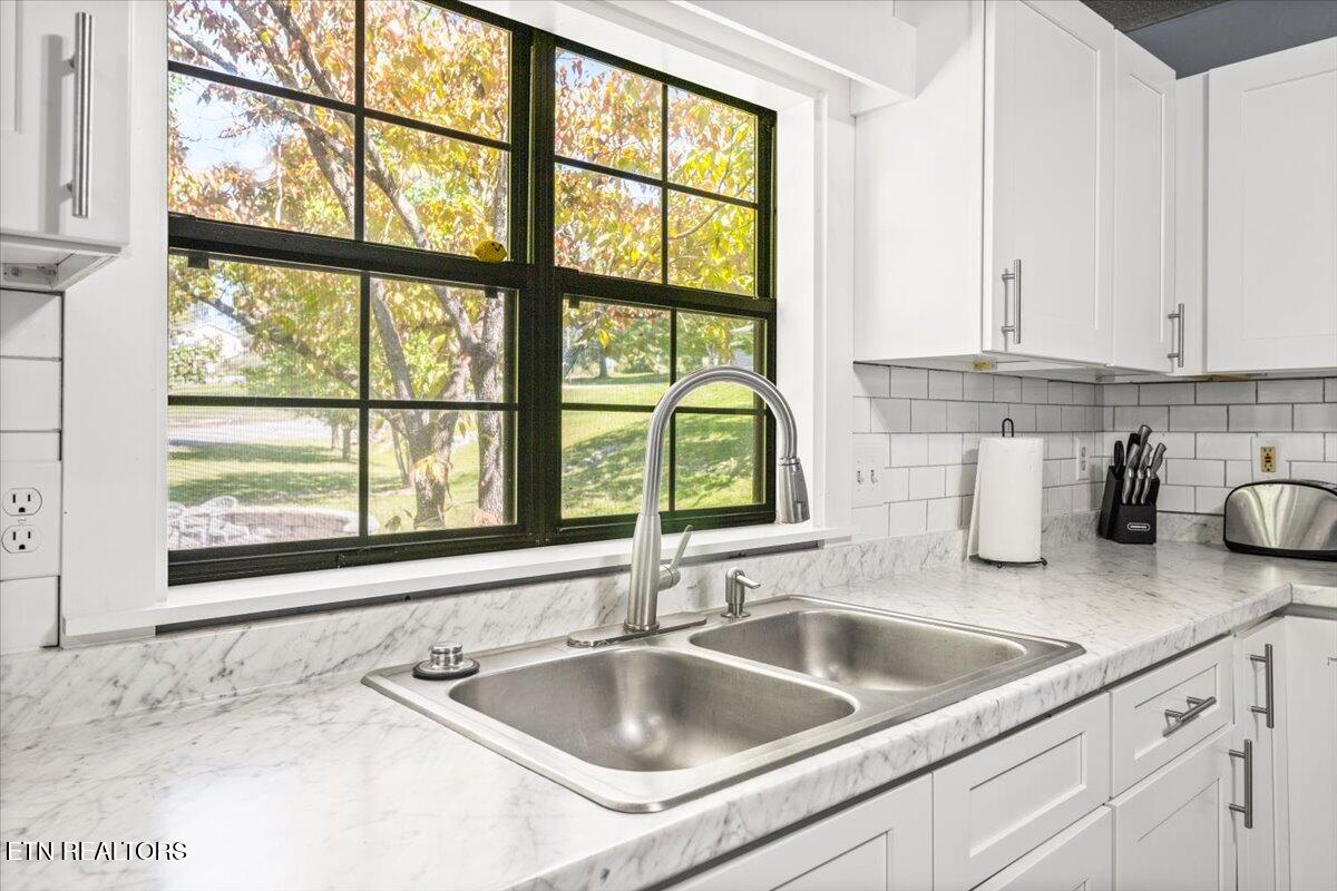 728 Indian River Boat Dock Road Jacksboro TN 37757