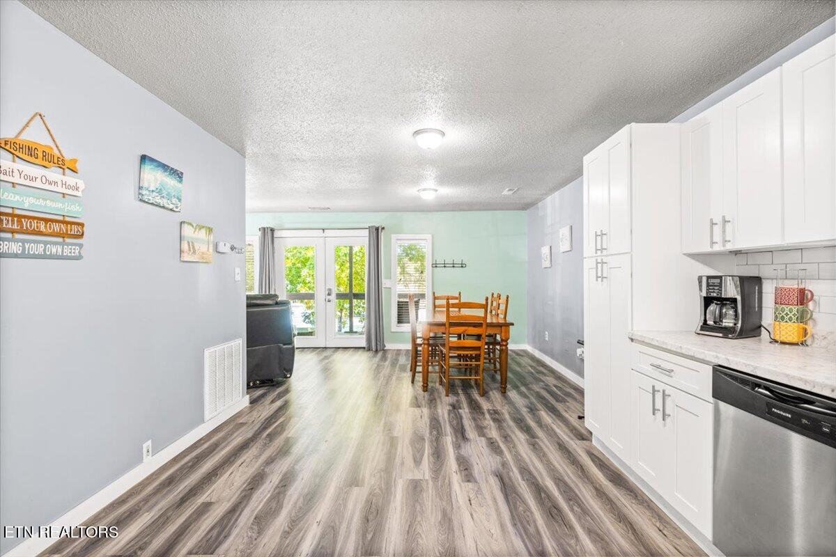 728 Indian River Boat Dock Road Jacksboro TN 37757