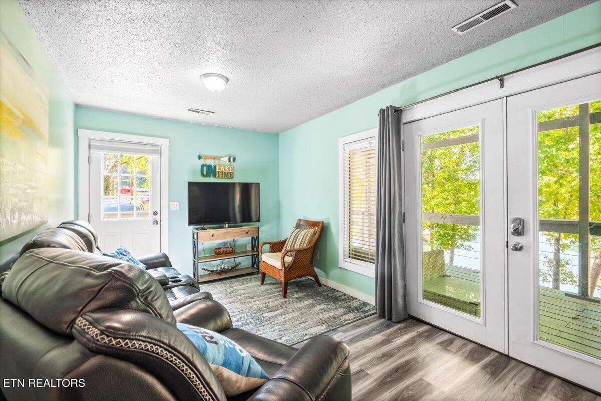 728 Indian River Boat Dock Road Jacksboro TN 37757