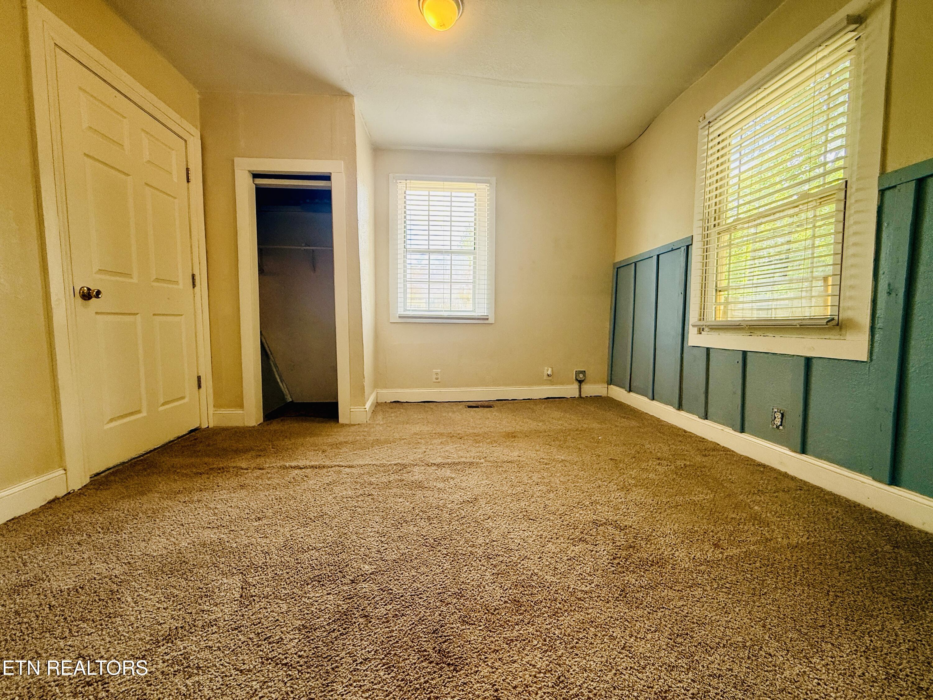 118 W Fulton Street Alcoa TN 37701