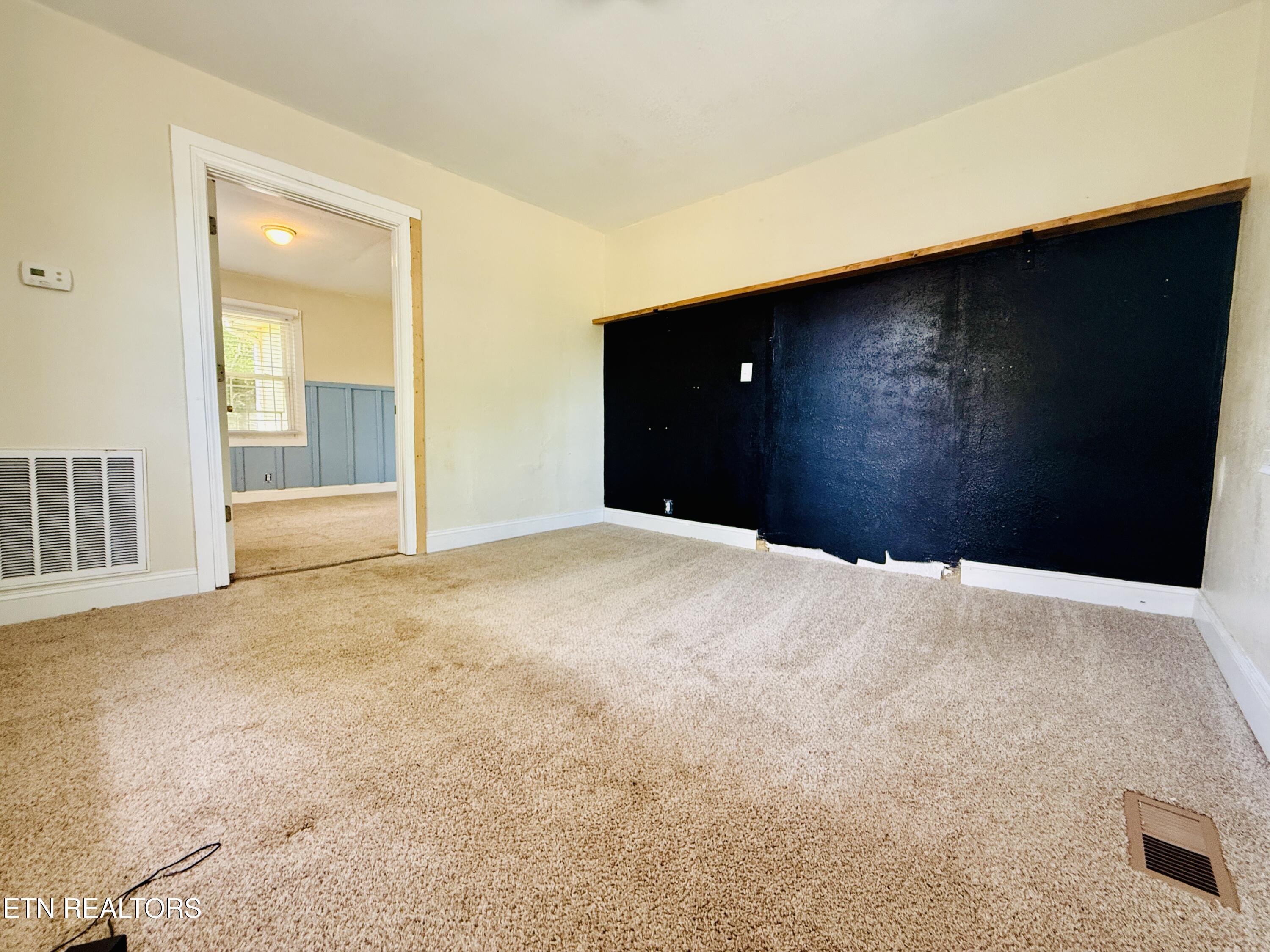 118 W Fulton Street Alcoa TN 37701