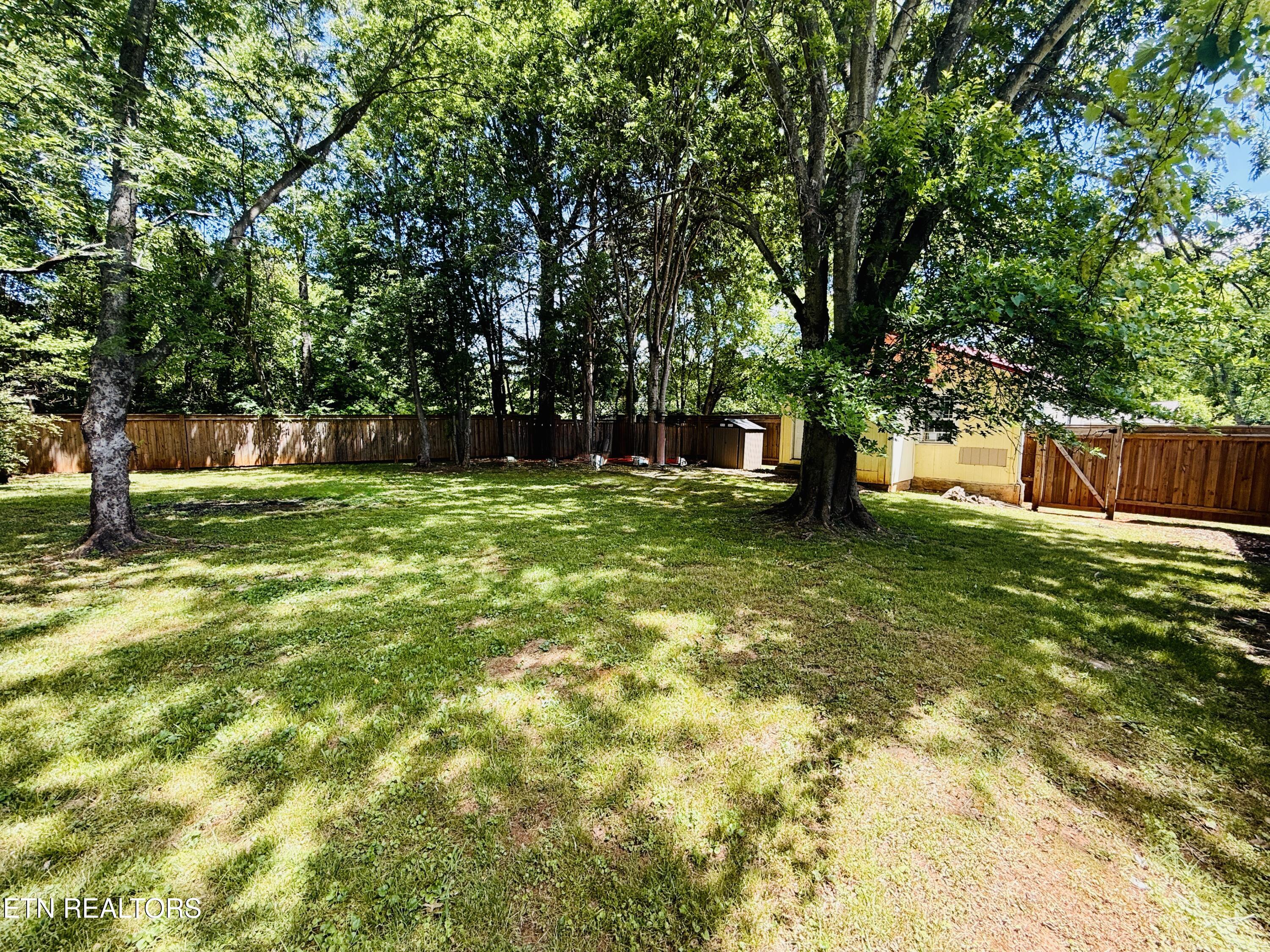 118 W Fulton Street Alcoa TN 37701