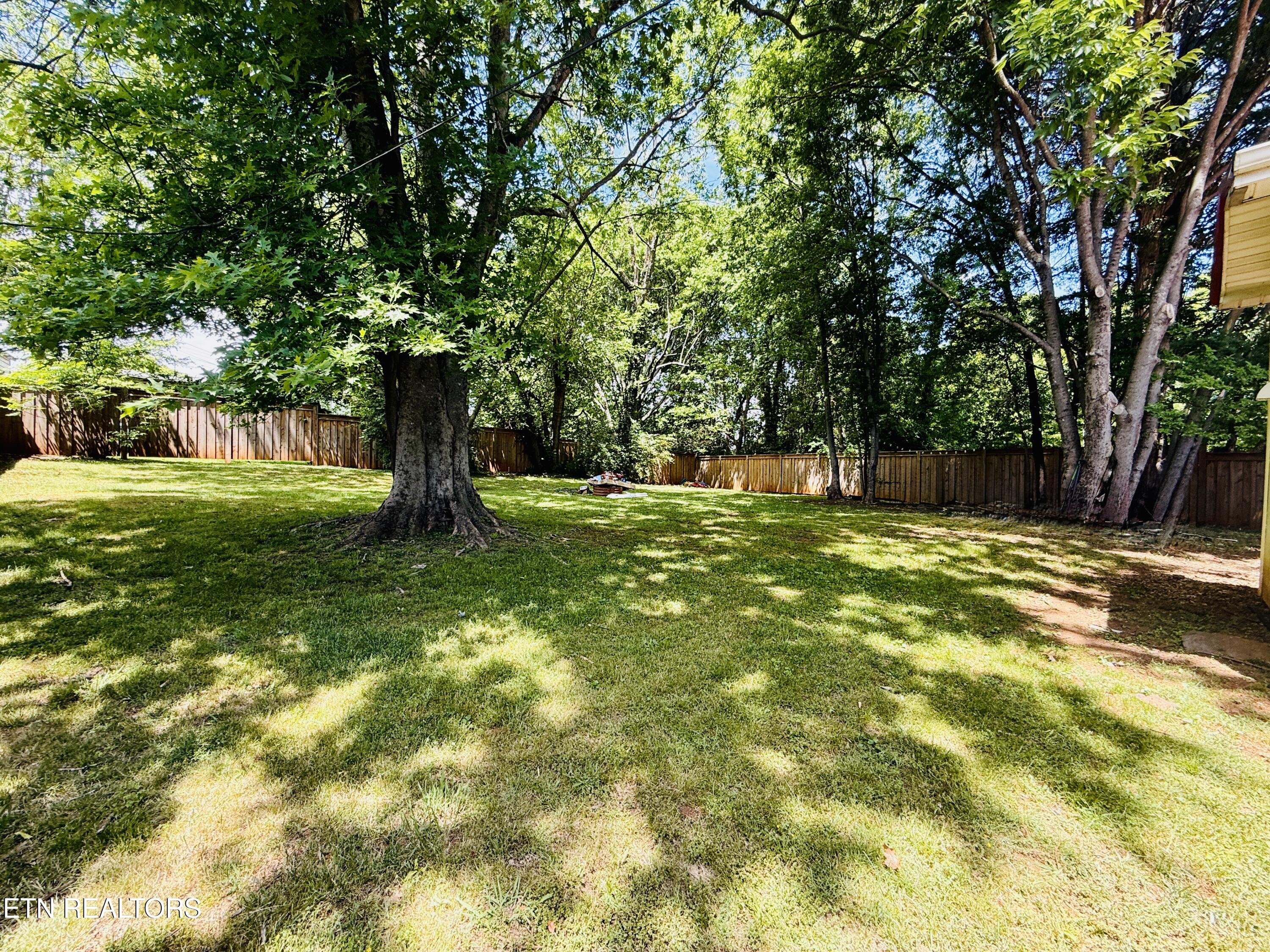 118 W Fulton Street Alcoa TN 37701