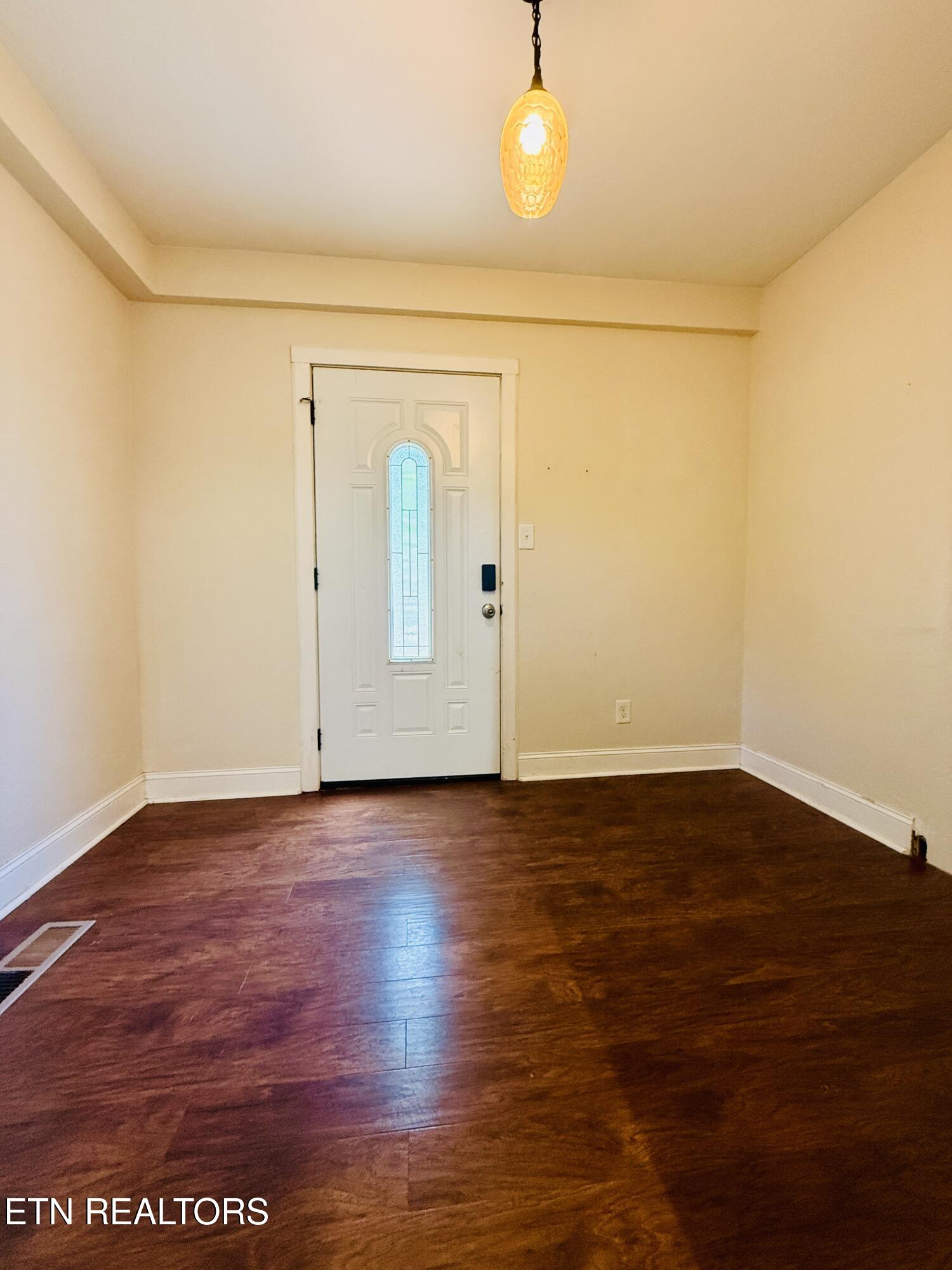 118 W Fulton Street Alcoa TN 37701