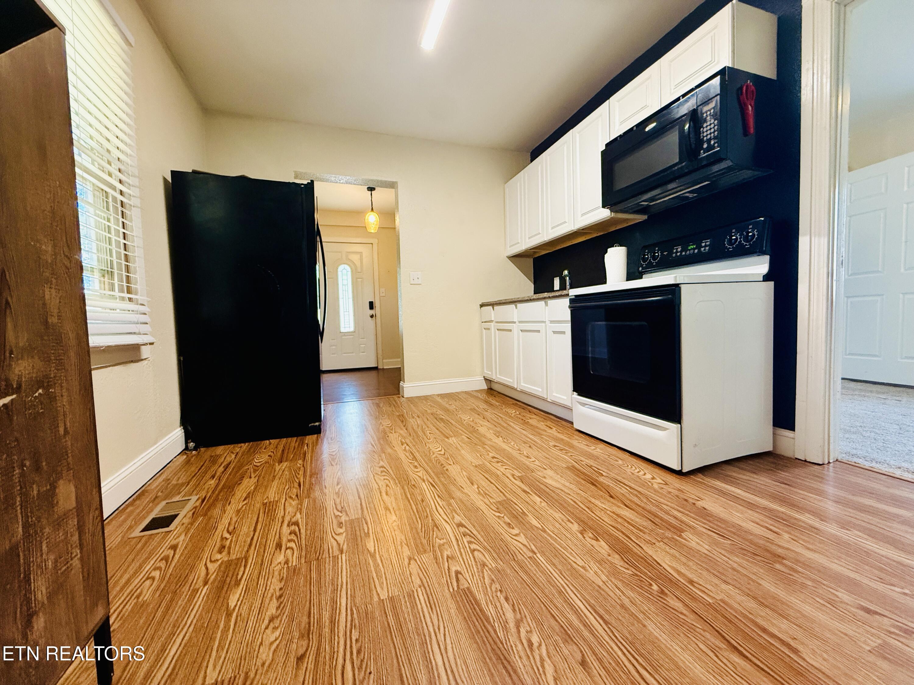 118 W Fulton Street Alcoa TN 37701