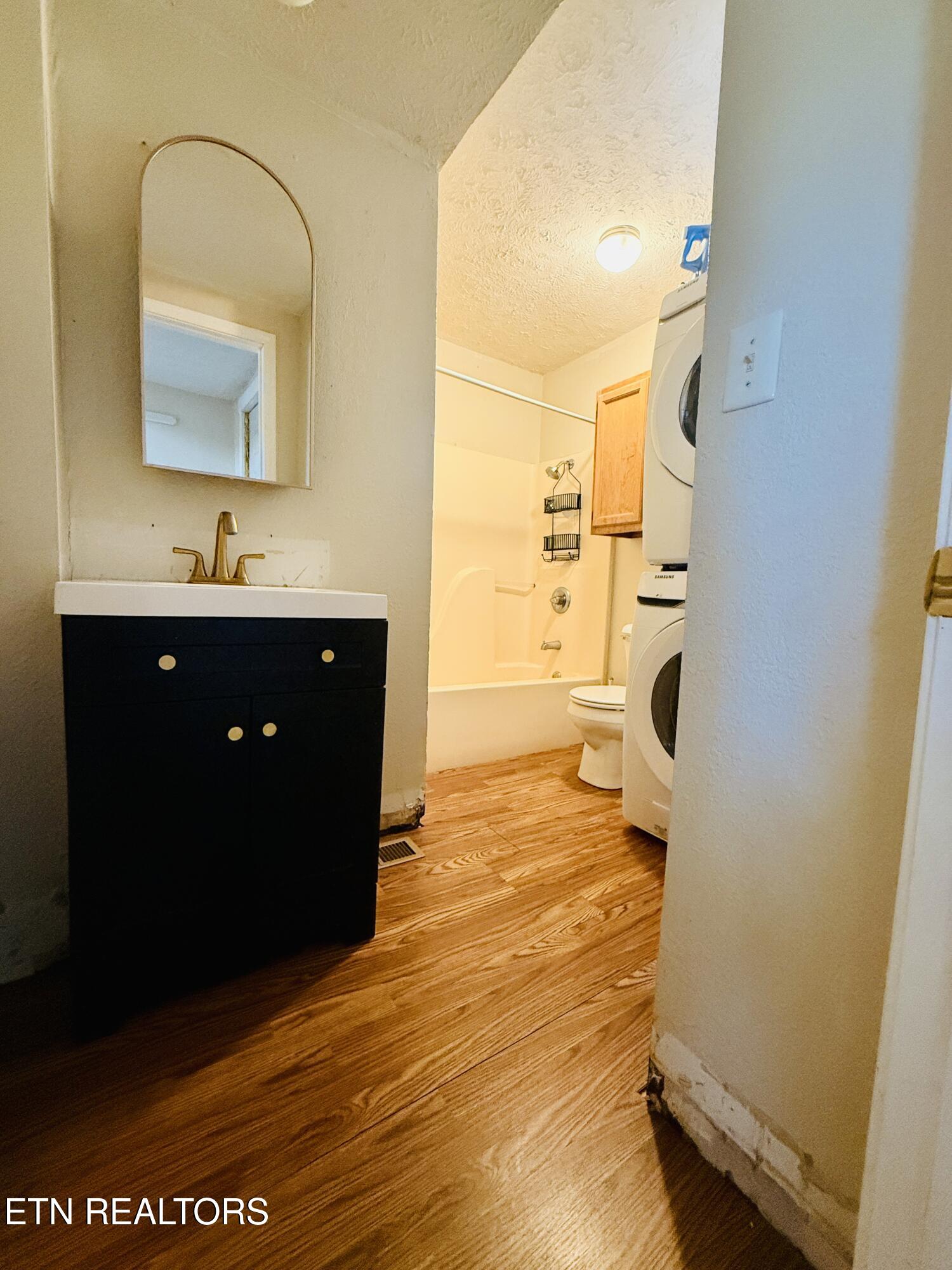 118 W Fulton Street Alcoa TN 37701