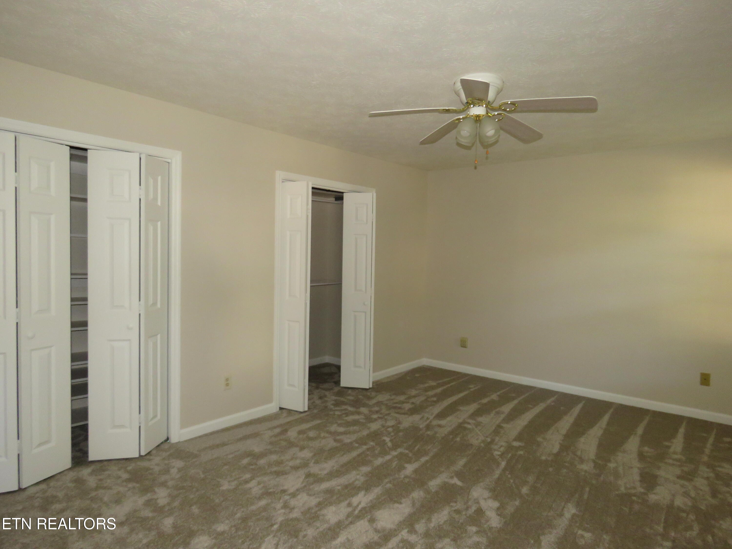 1725 Summer Spring Boulevard Knoxville TN 37931