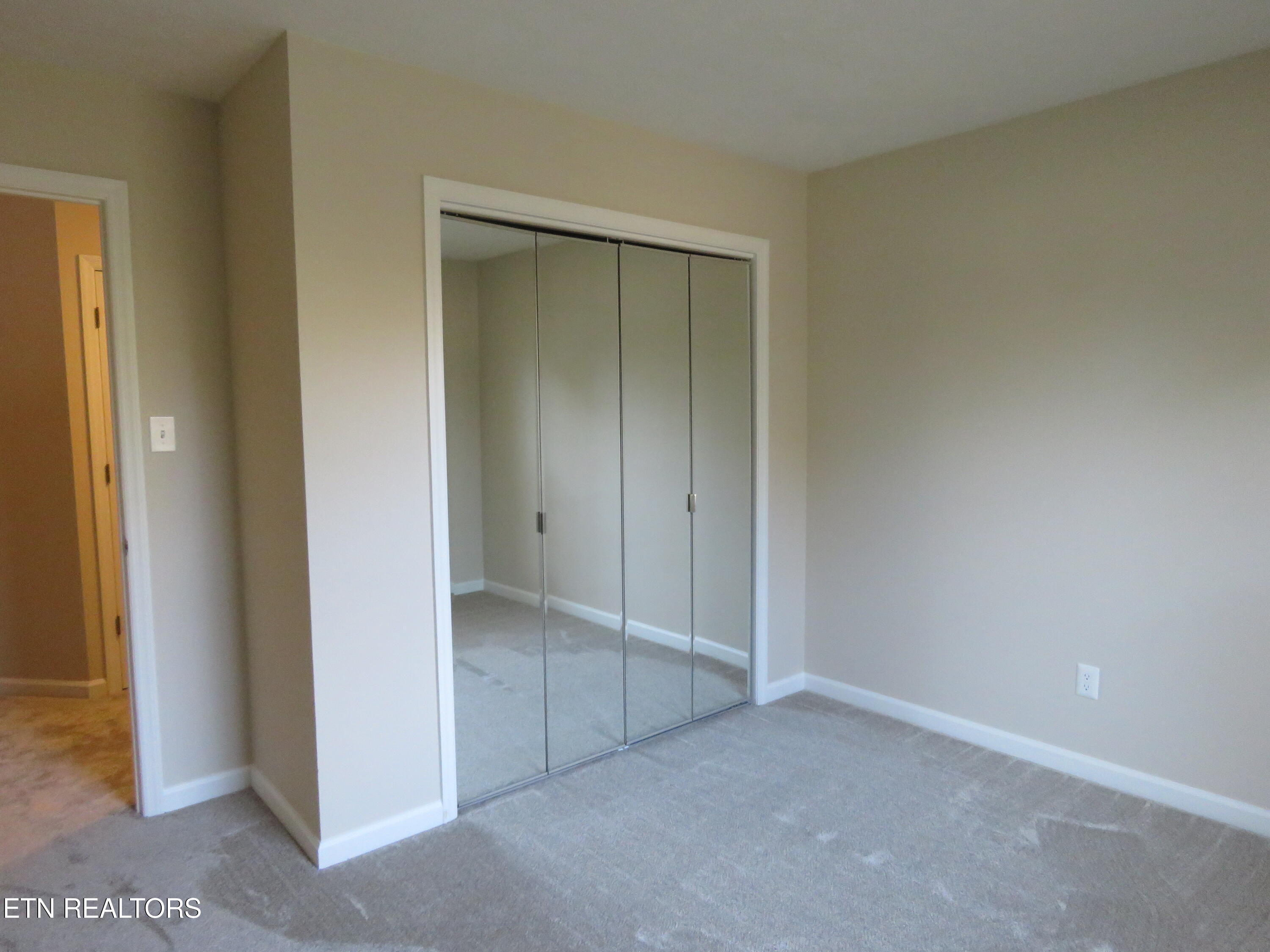 1725 Summer Spring Boulevard Knoxville TN 37931