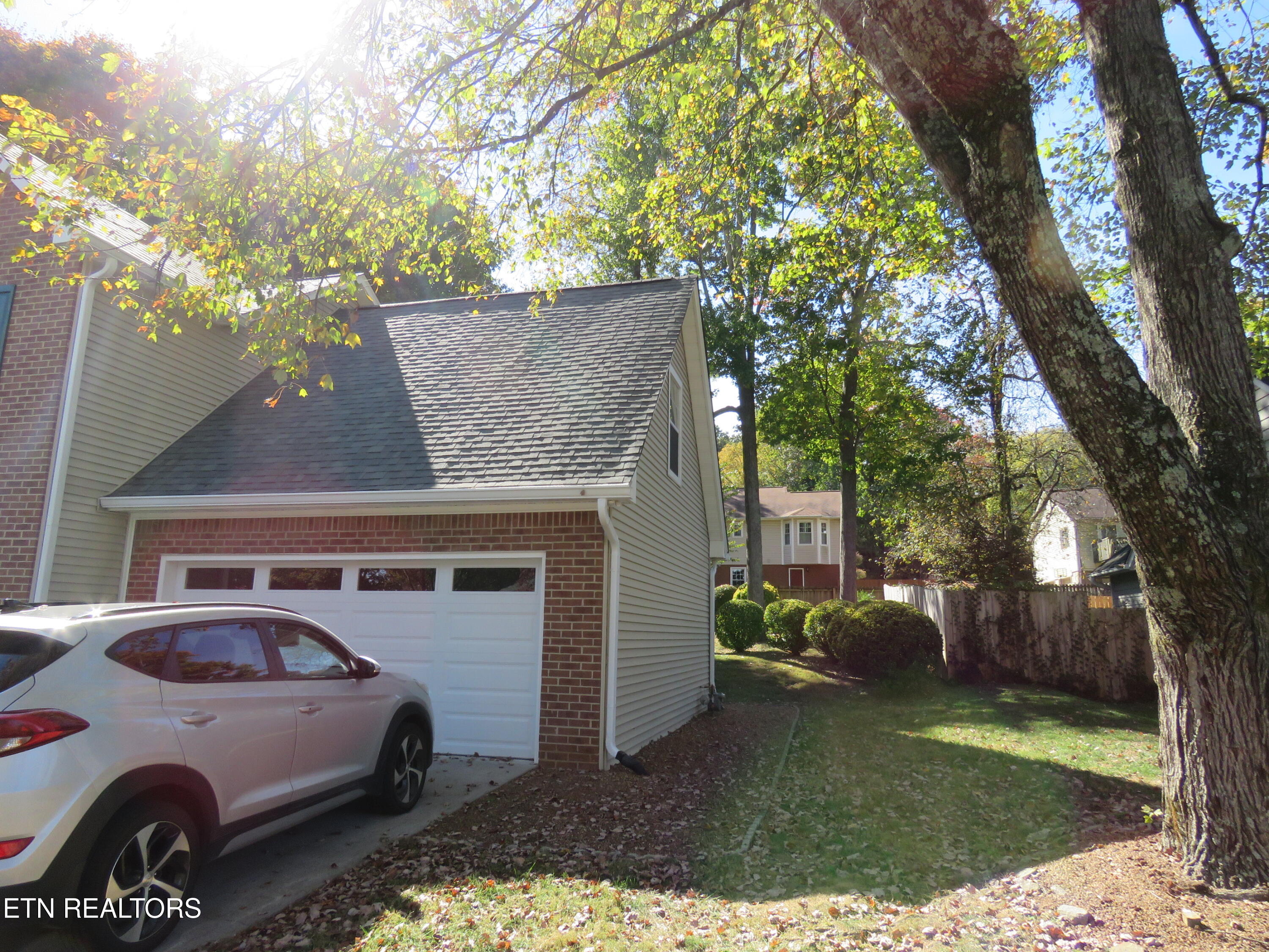 1725 Summer Spring Boulevard Knoxville TN 37931
