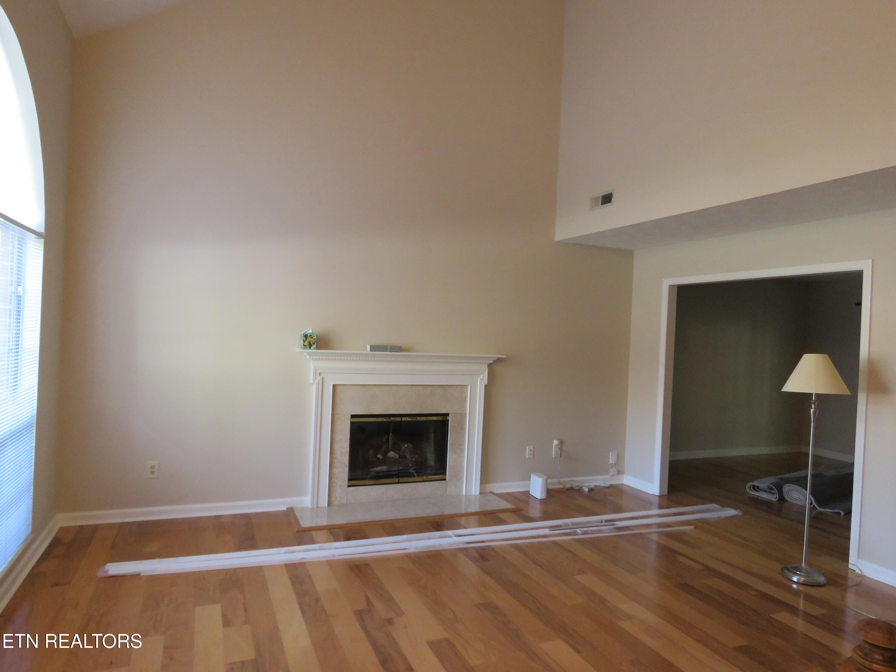 1725 Summer Spring Boulevard Knoxville TN 37931