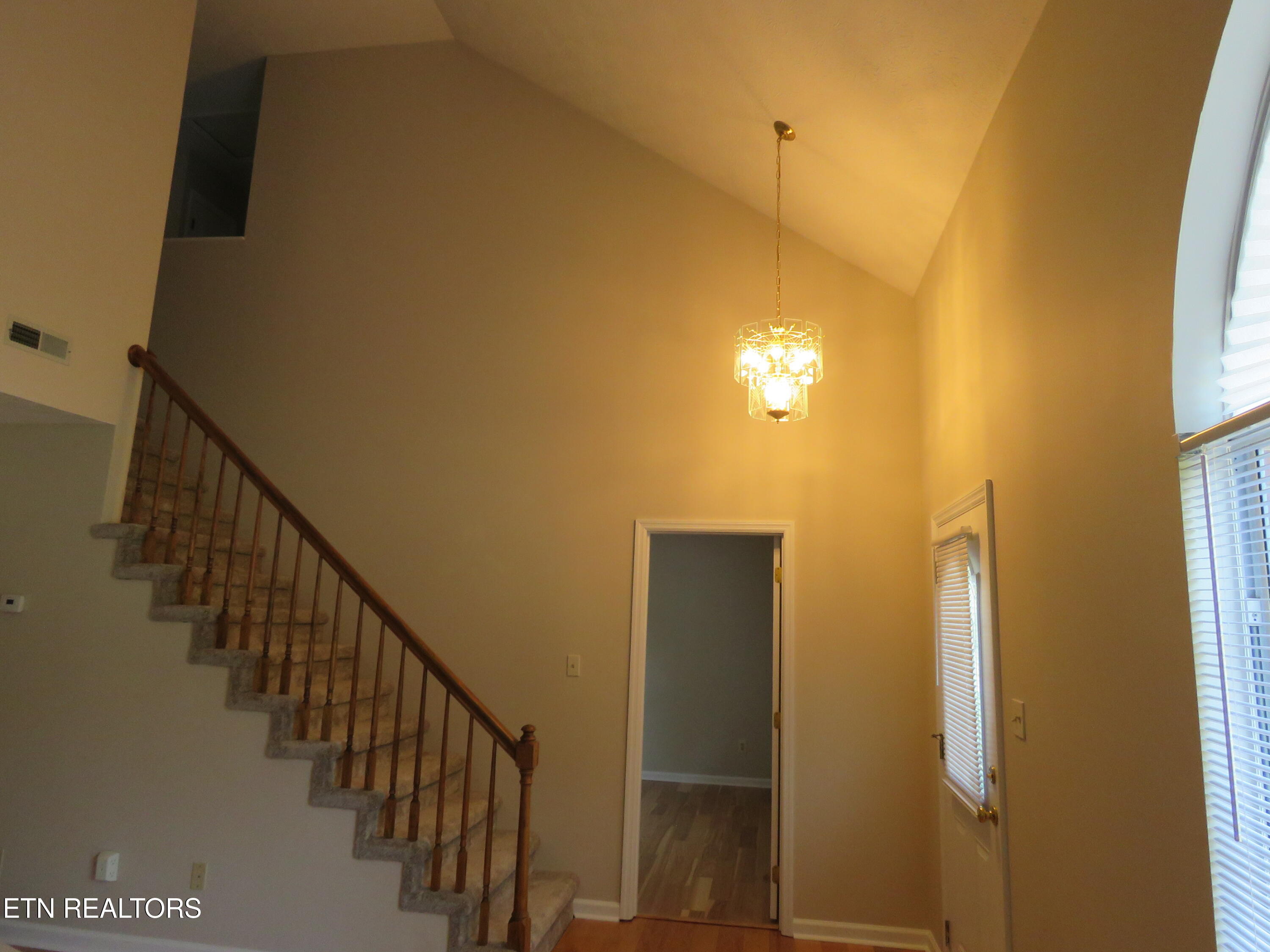 1725 Summer Spring Boulevard Knoxville TN 37931