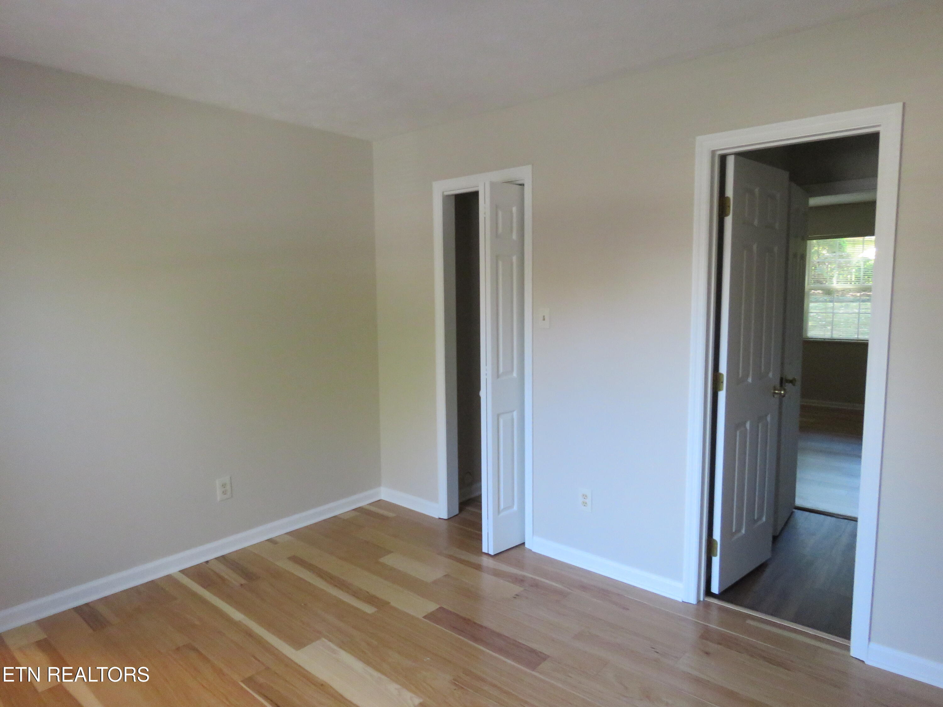 1725 Summer Spring Boulevard Knoxville TN 37931