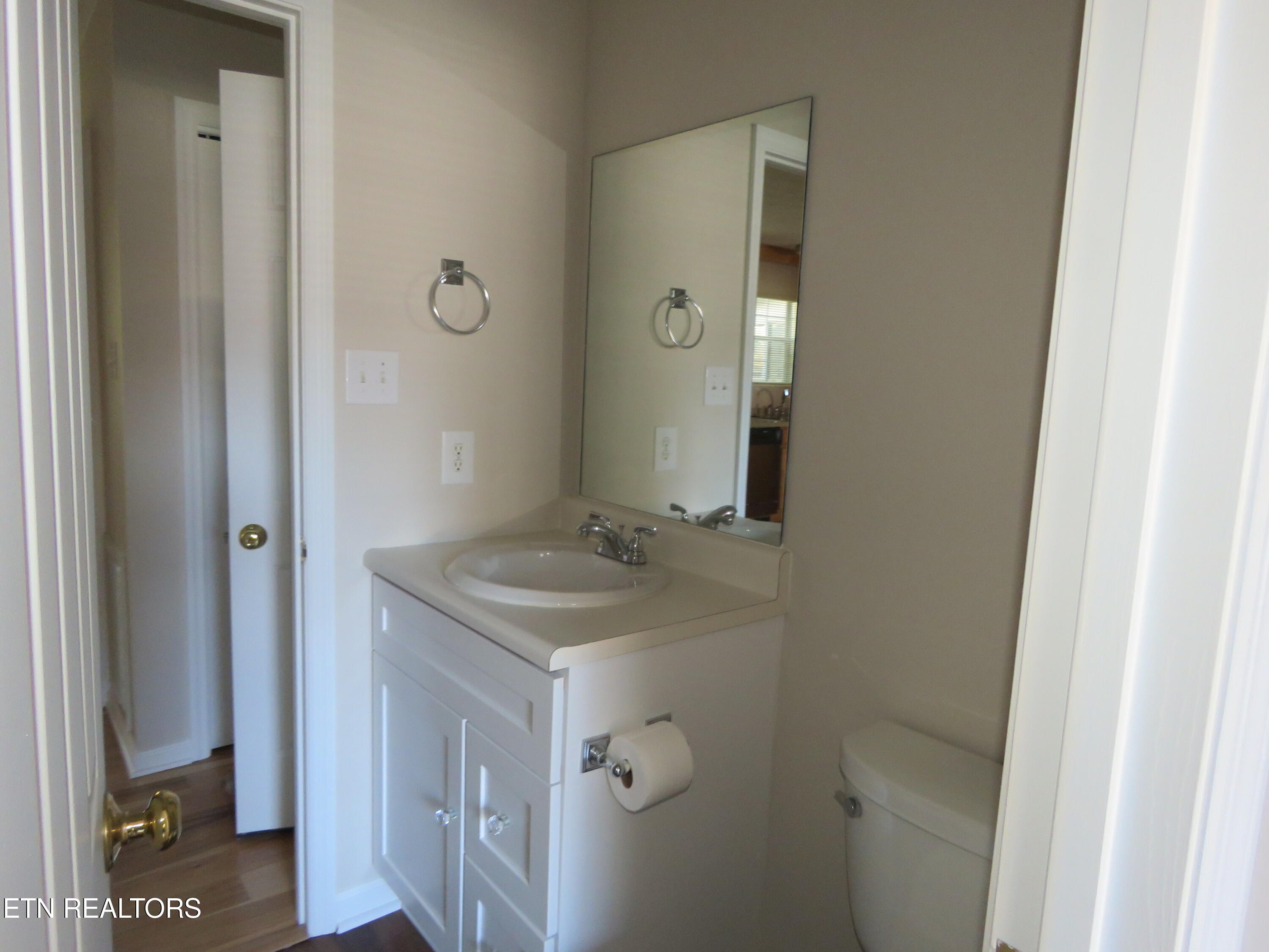 1725 Summer Spring Boulevard Knoxville TN 37931