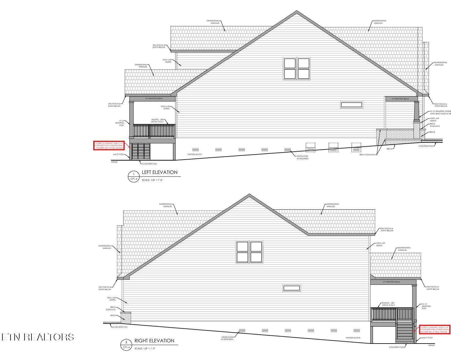 3325 Mountain Aster Drive Knoxville TN 37924