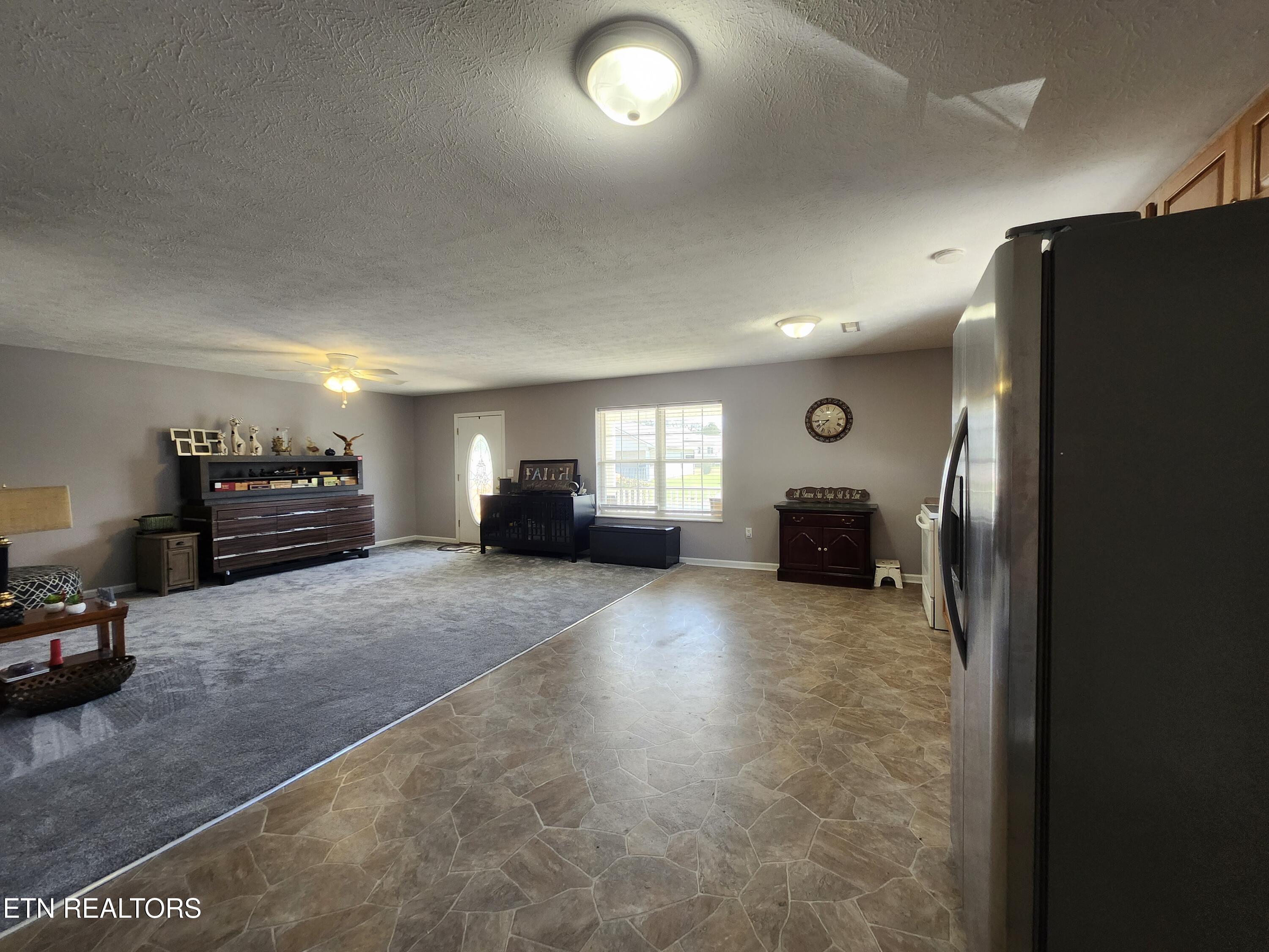 2553 Bay Meadows Way Sevierville TN 37876