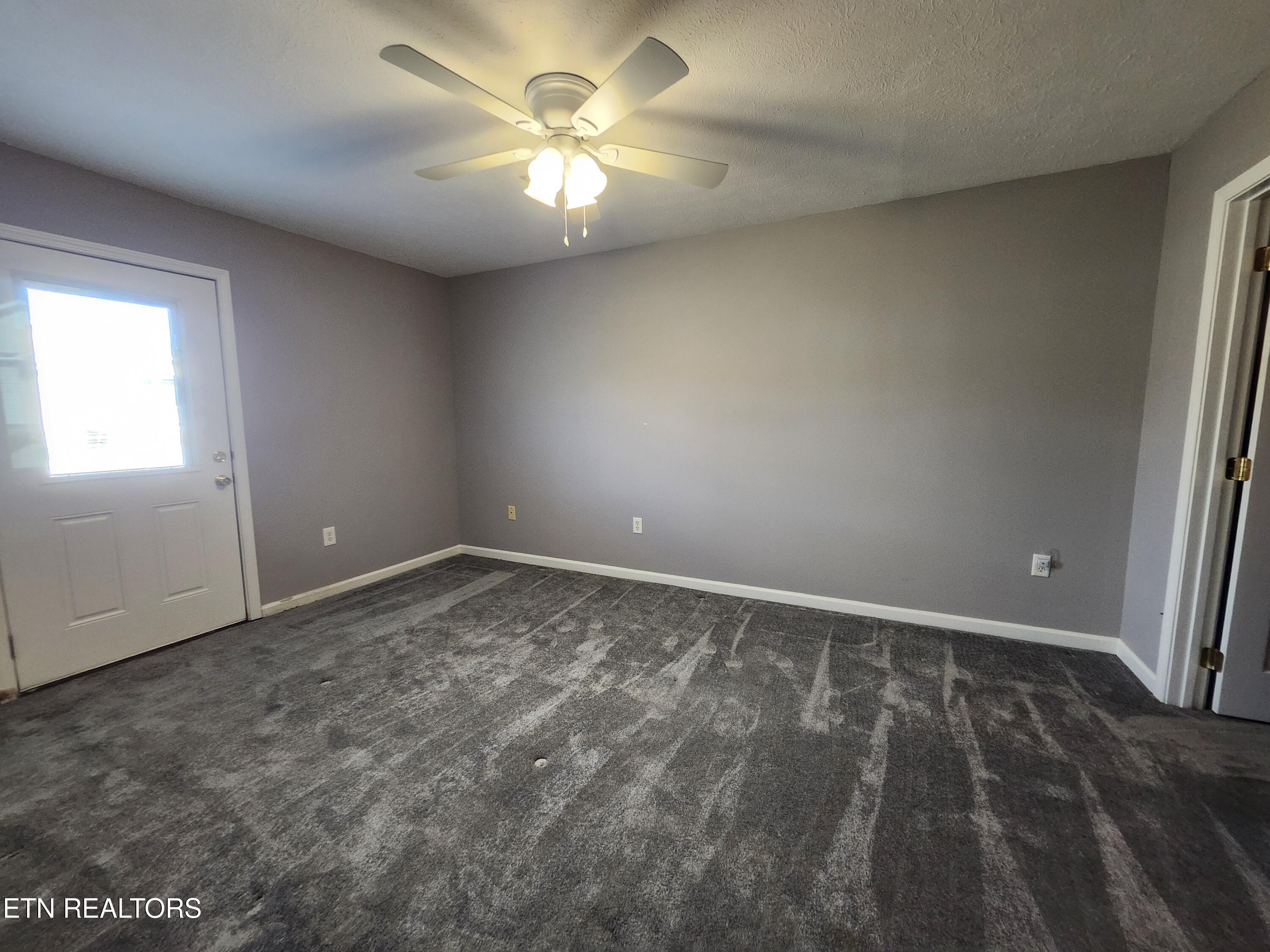 2553 Bay Meadows Way Sevierville TN 37876