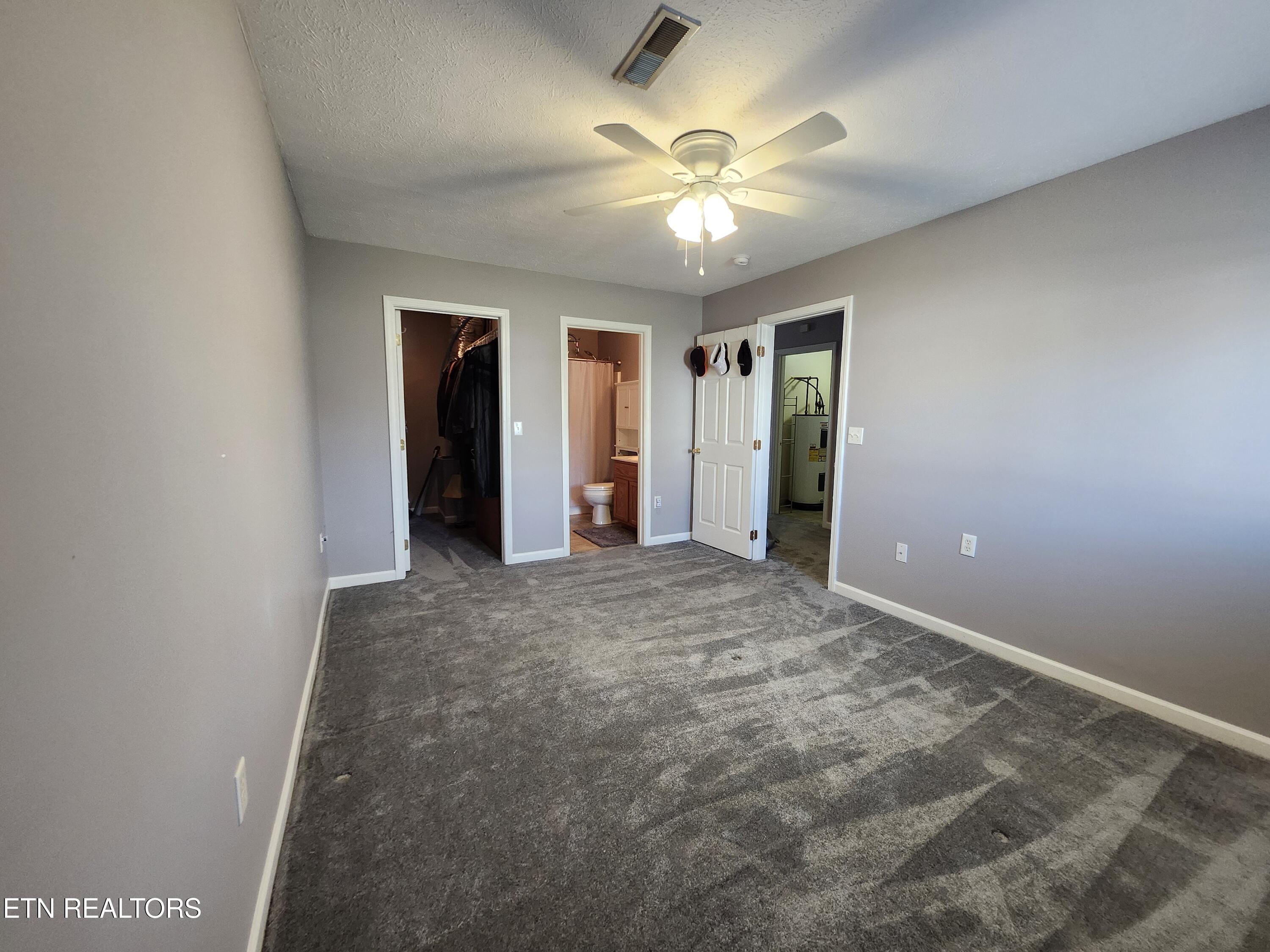 2553 Bay Meadows Way Sevierville TN 37876