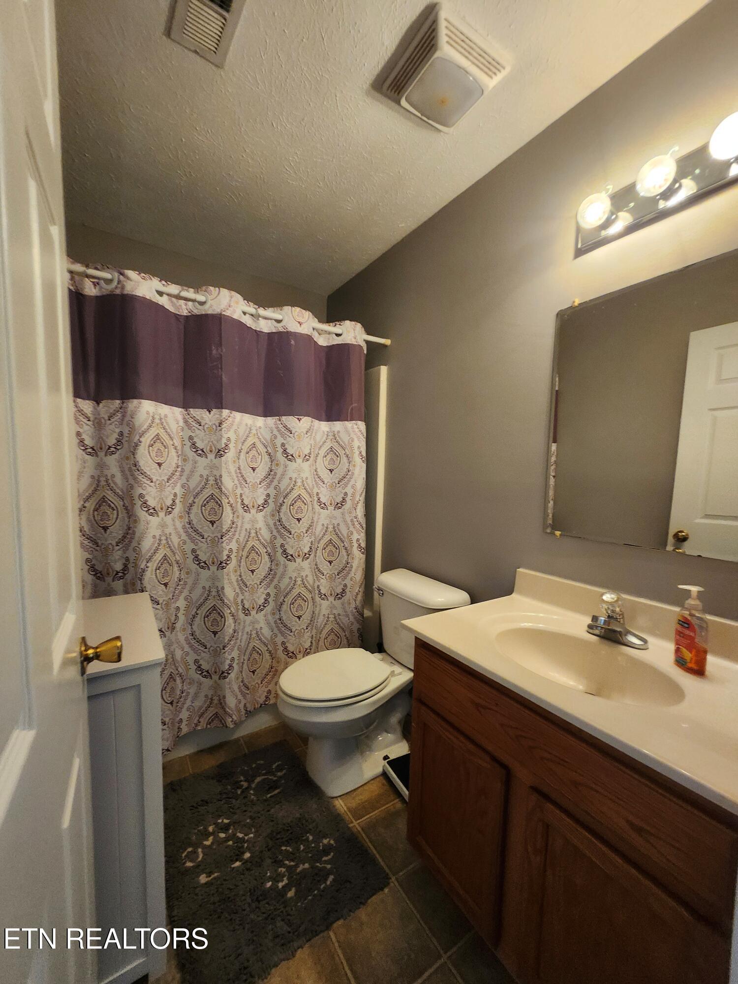 2553 Bay Meadows Way Sevierville TN 37876