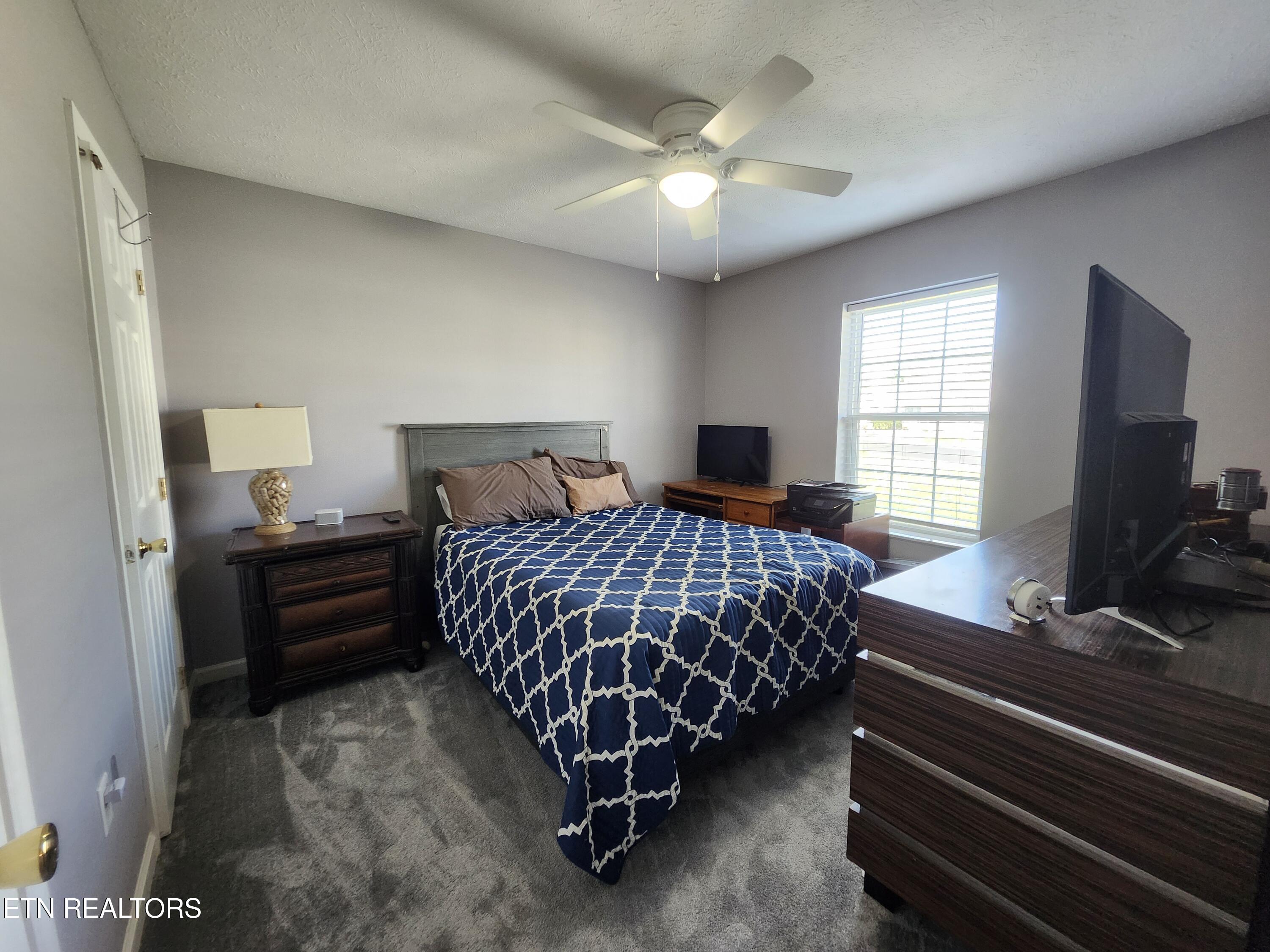 2553 Bay Meadows Way Sevierville TN 37876