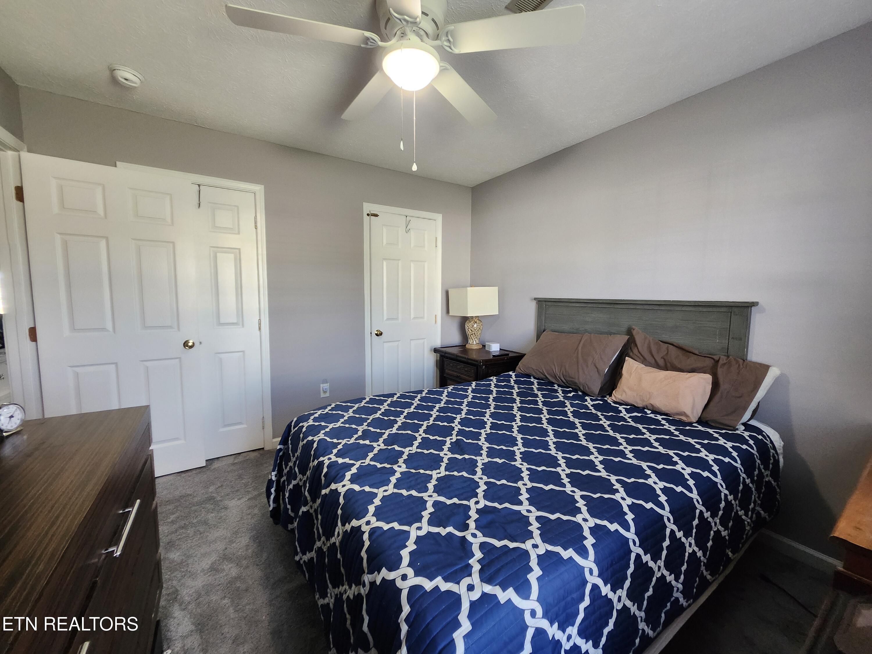 2553 Bay Meadows Way Sevierville TN 37876