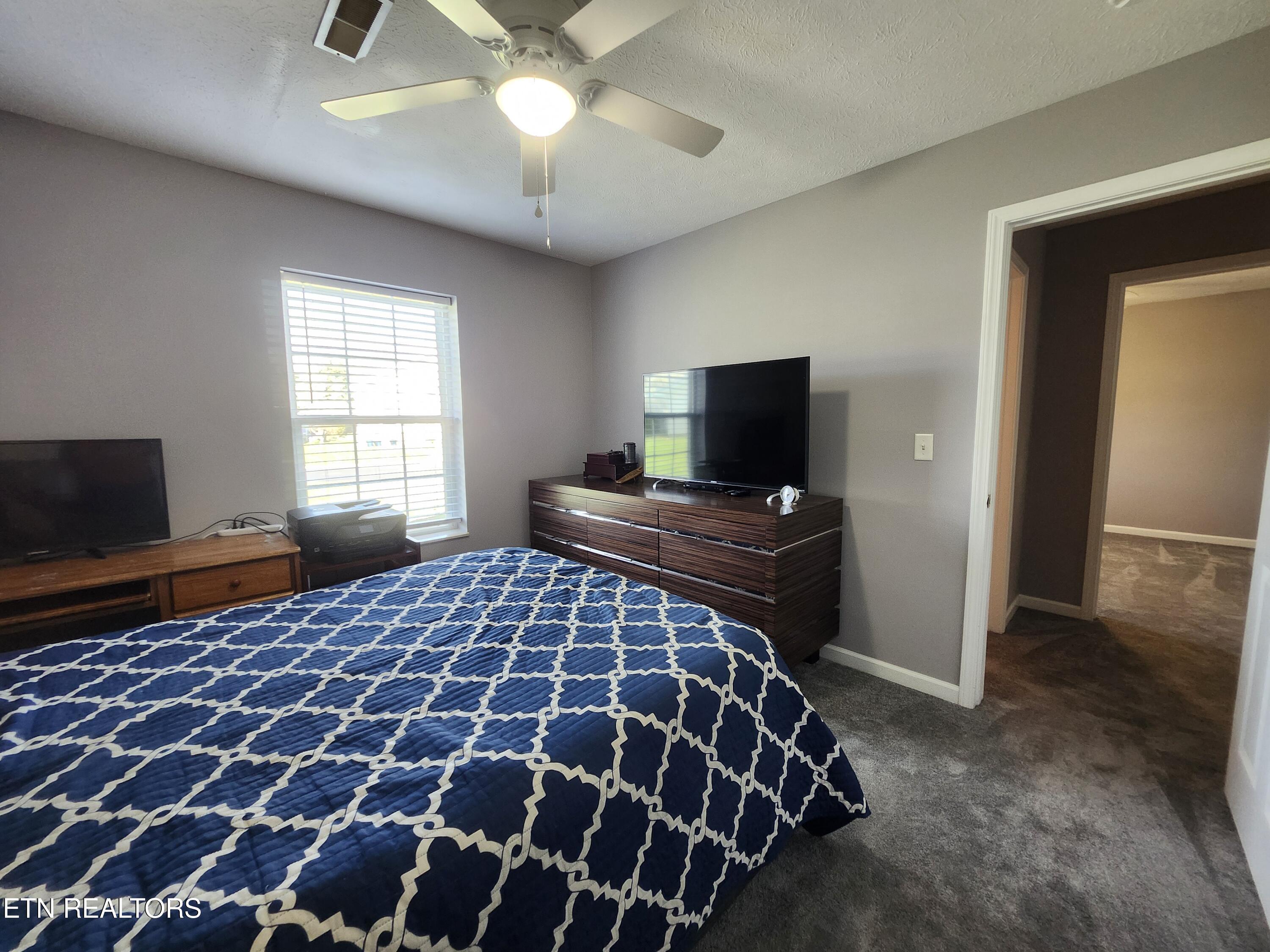 2553 Bay Meadows Way Sevierville TN 37876