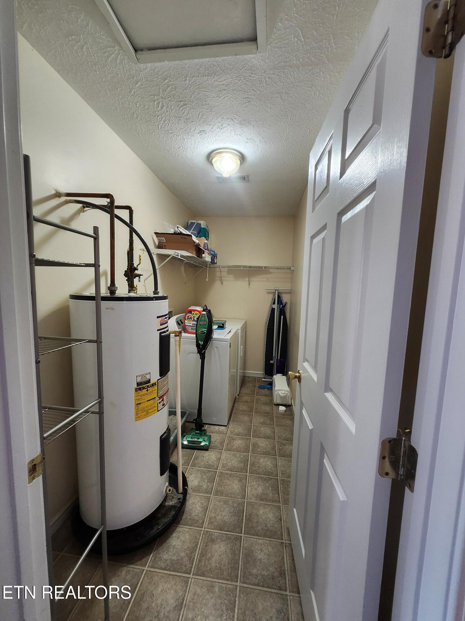 2553 Bay Meadows Way Sevierville TN 37876