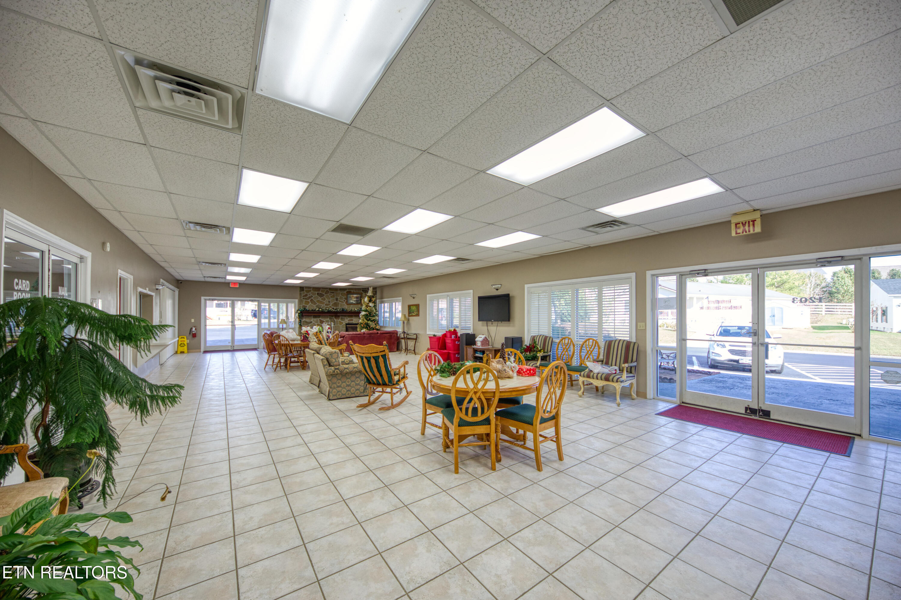 2553 Bay Meadows Way Sevierville TN 37876