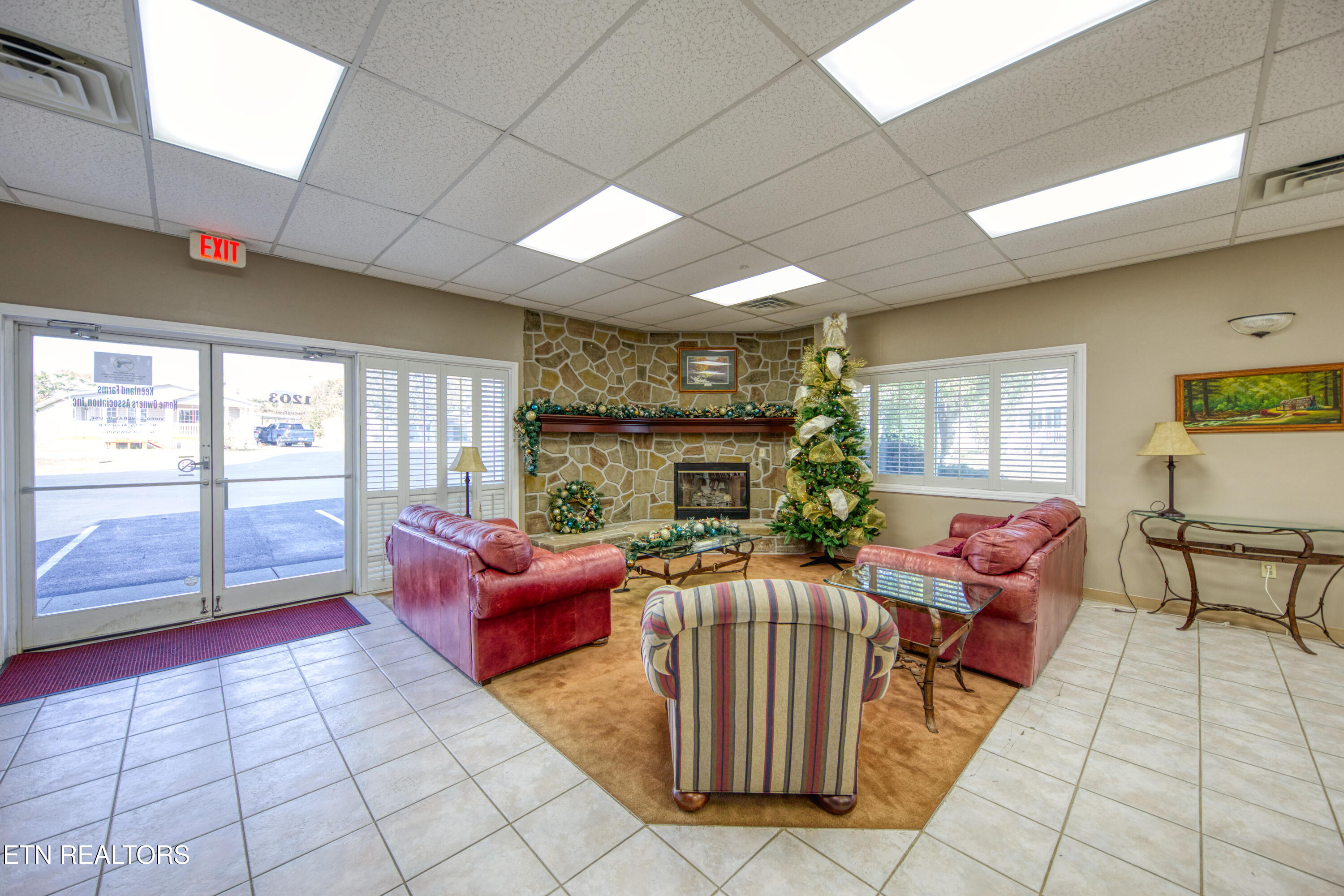 2553 Bay Meadows Way Sevierville TN 37876