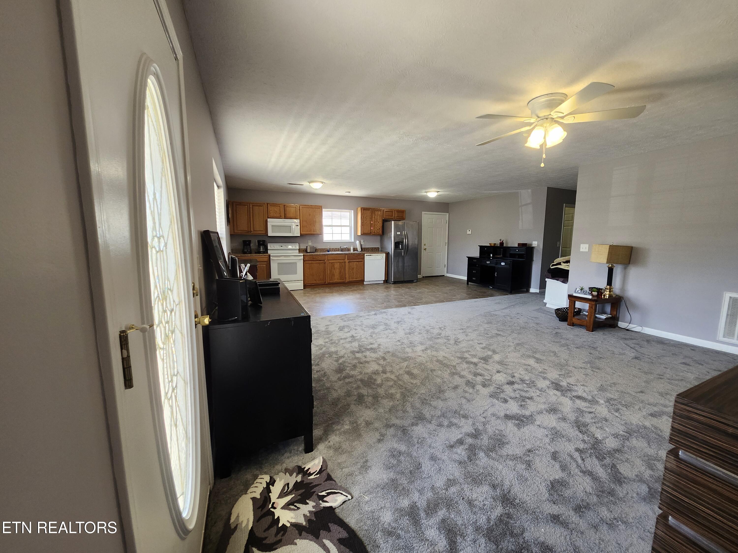 2553 Bay Meadows Way Sevierville TN 37876
