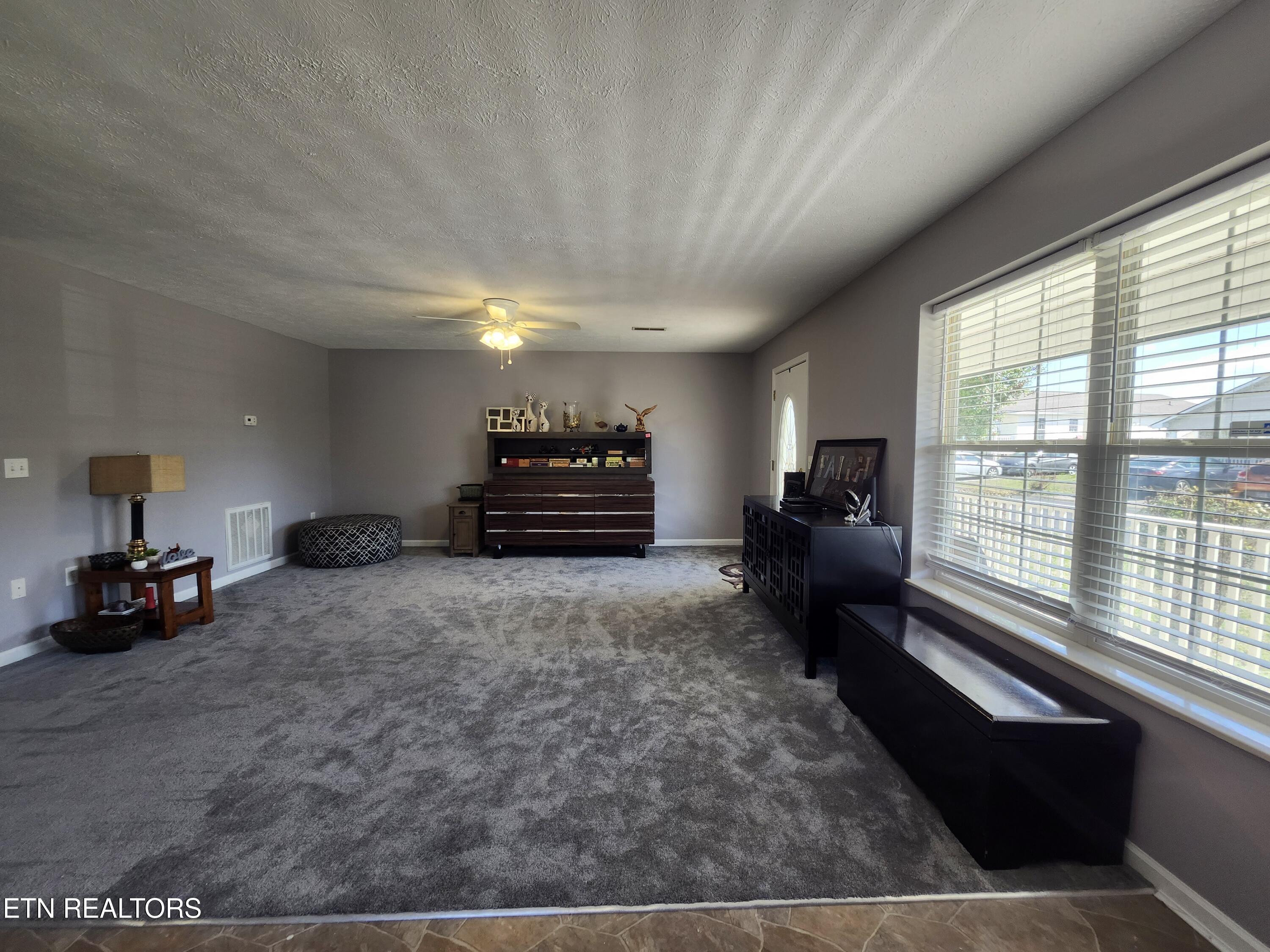 2553 Bay Meadows Way Sevierville TN 37876