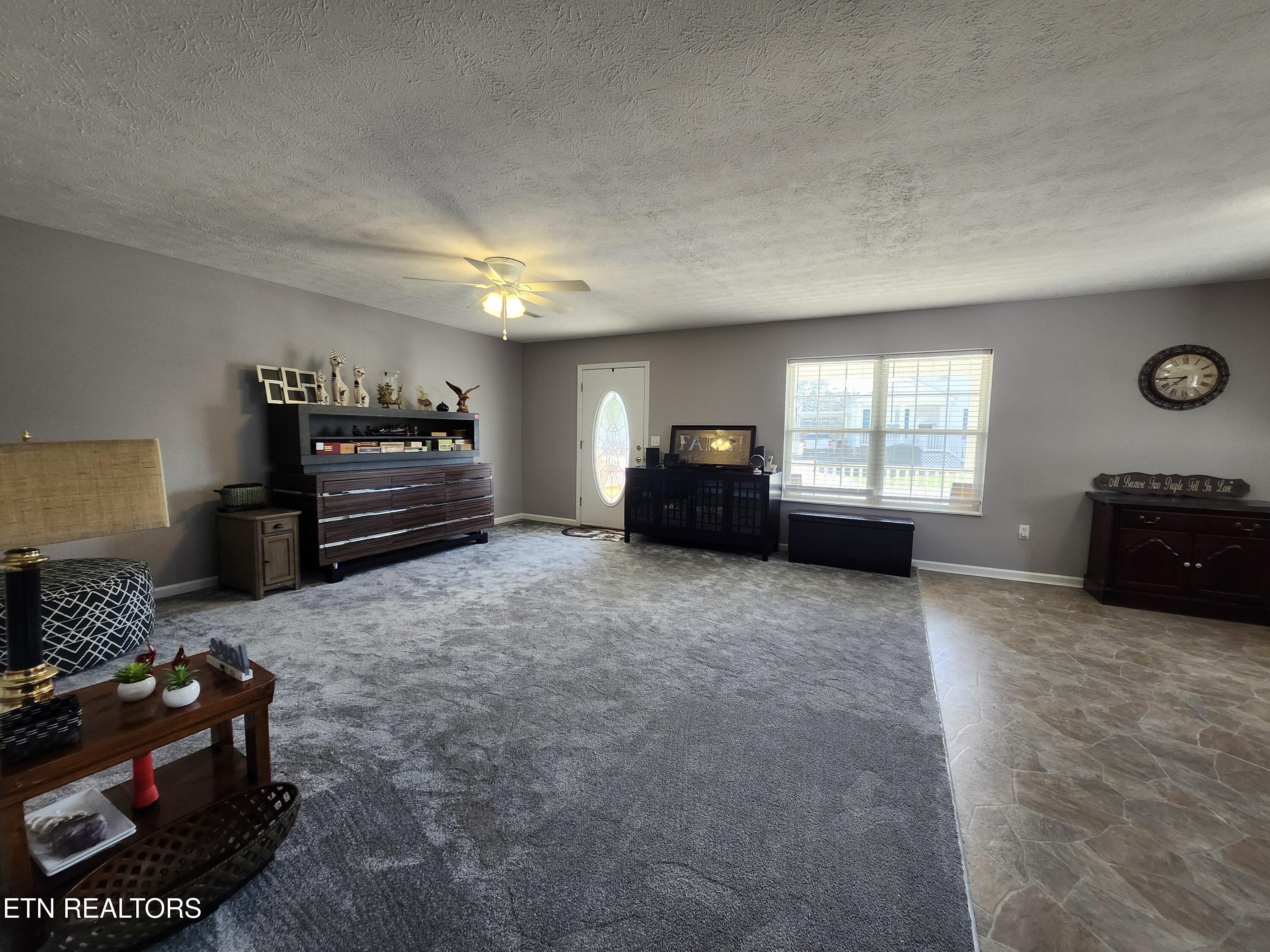 2553 Bay Meadows Way Sevierville TN 37876