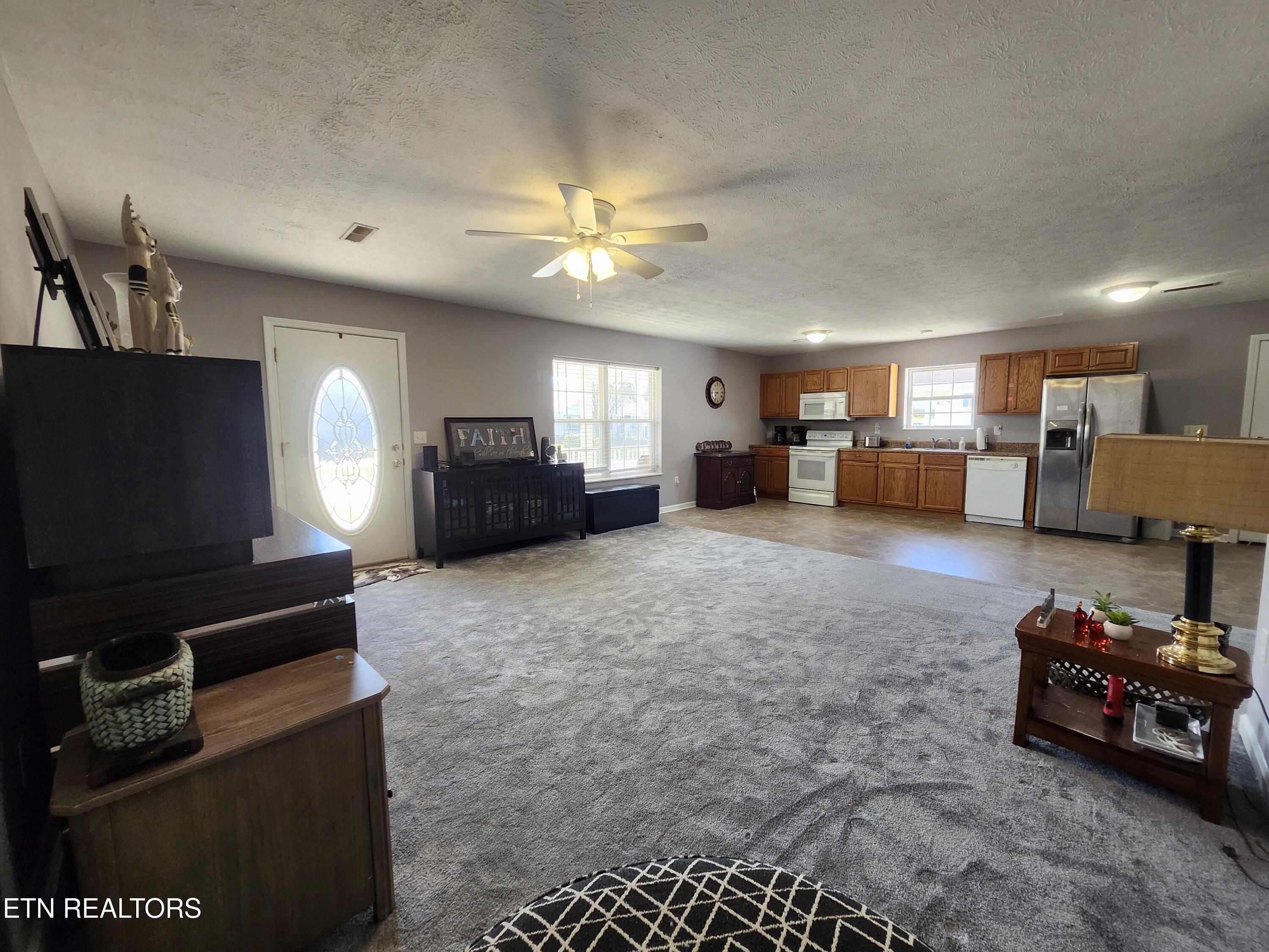 2553 Bay Meadows Way Sevierville TN 37876
