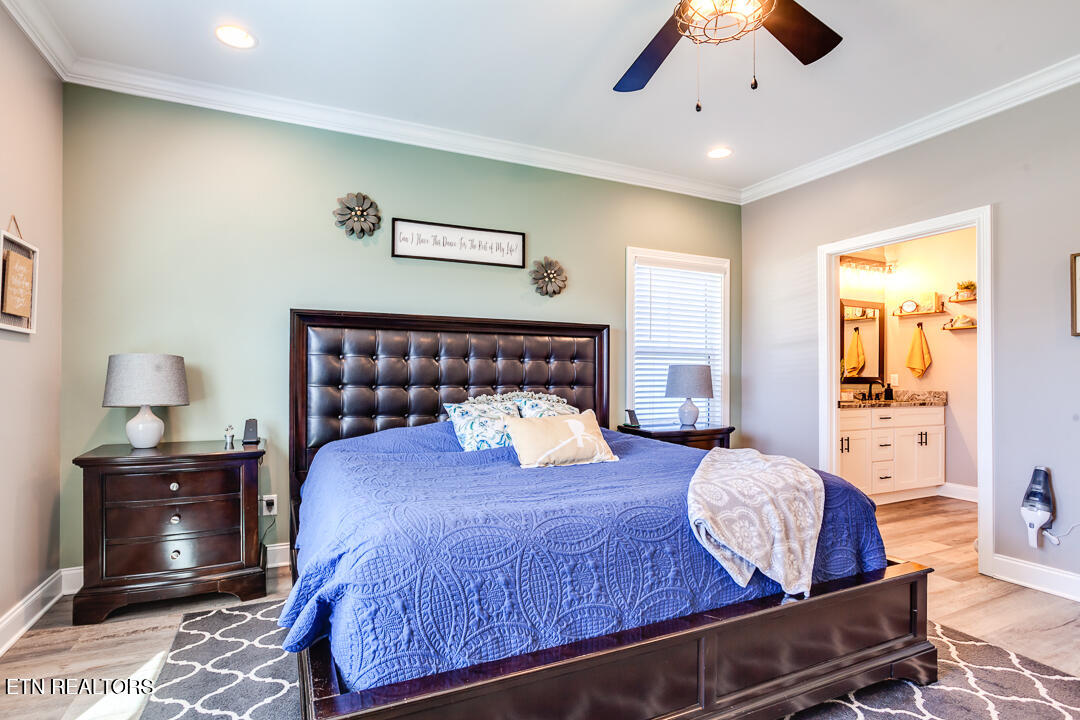 7605 Cedarcrest Road Knoxville TN 37938