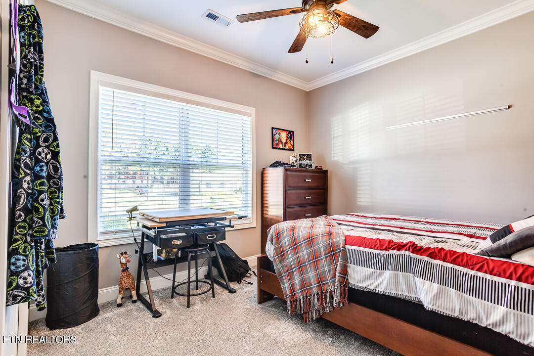 7605 Cedarcrest Road Knoxville TN 37938