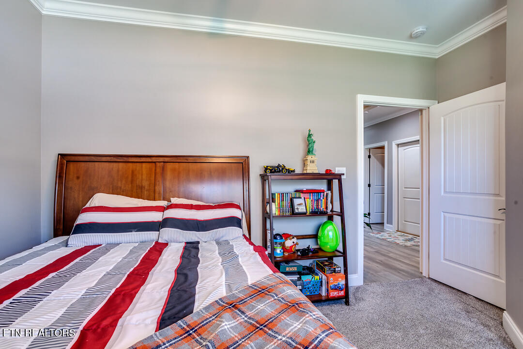 7605 Cedarcrest Road Knoxville TN 37938