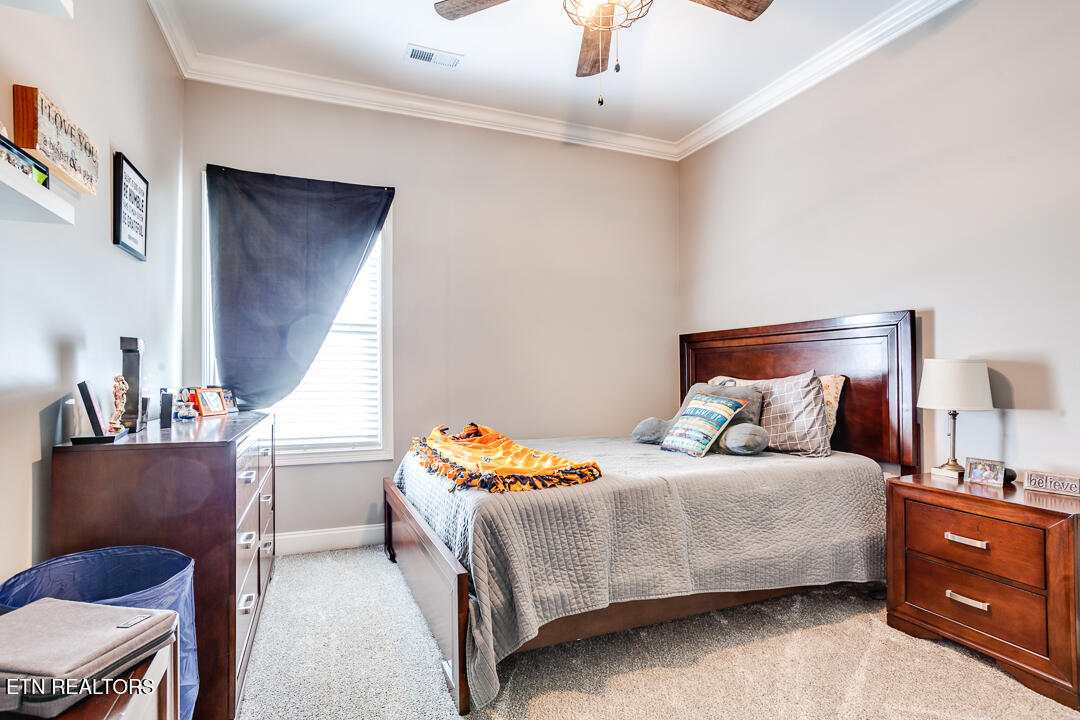 7605 Cedarcrest Road Knoxville TN 37938