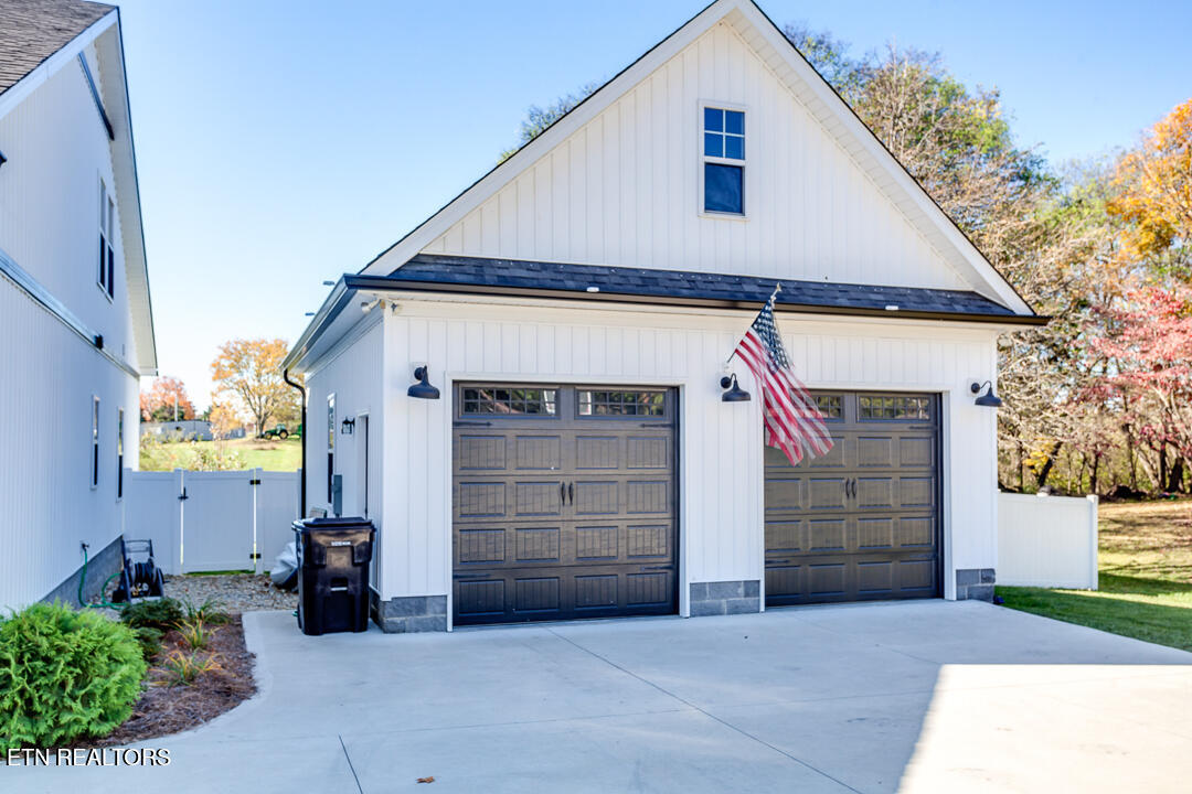 7605 Cedarcrest Road Knoxville TN 37938