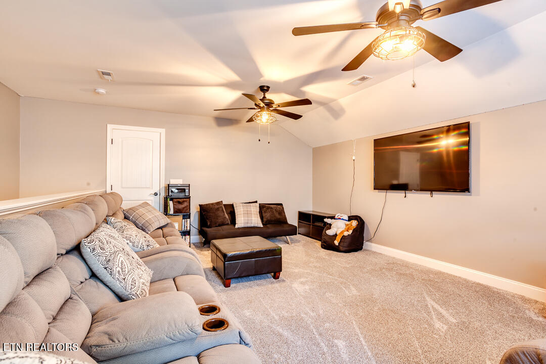 7605 Cedarcrest Road Knoxville TN 37938