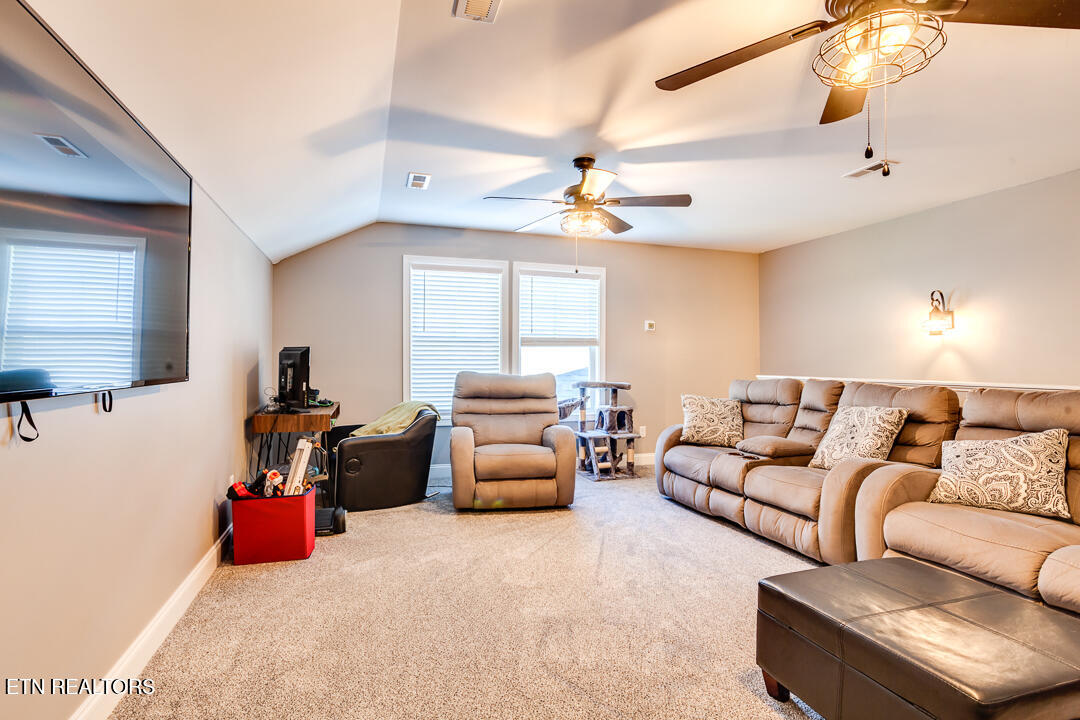 7605 Cedarcrest Road Knoxville TN 37938