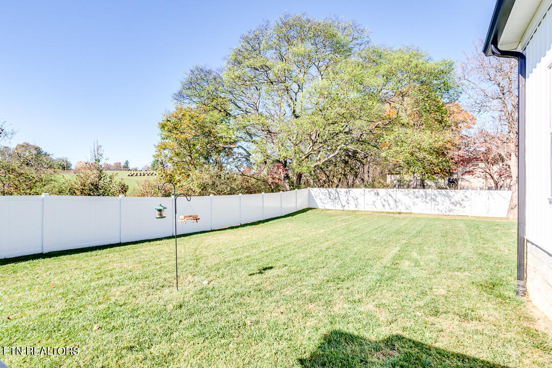 7605 Cedarcrest Road Knoxville TN 37938