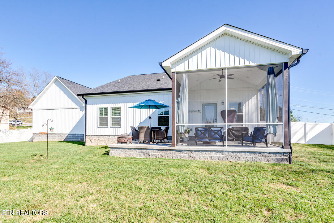 7605 Cedarcrest Road Knoxville TN 37938