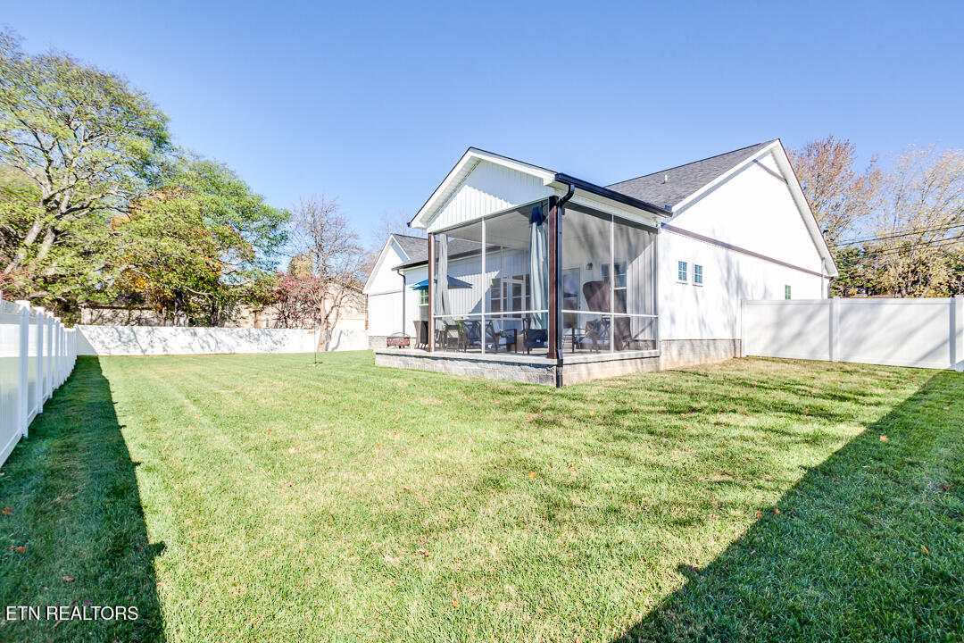 7605 Cedarcrest Road Knoxville TN 37938