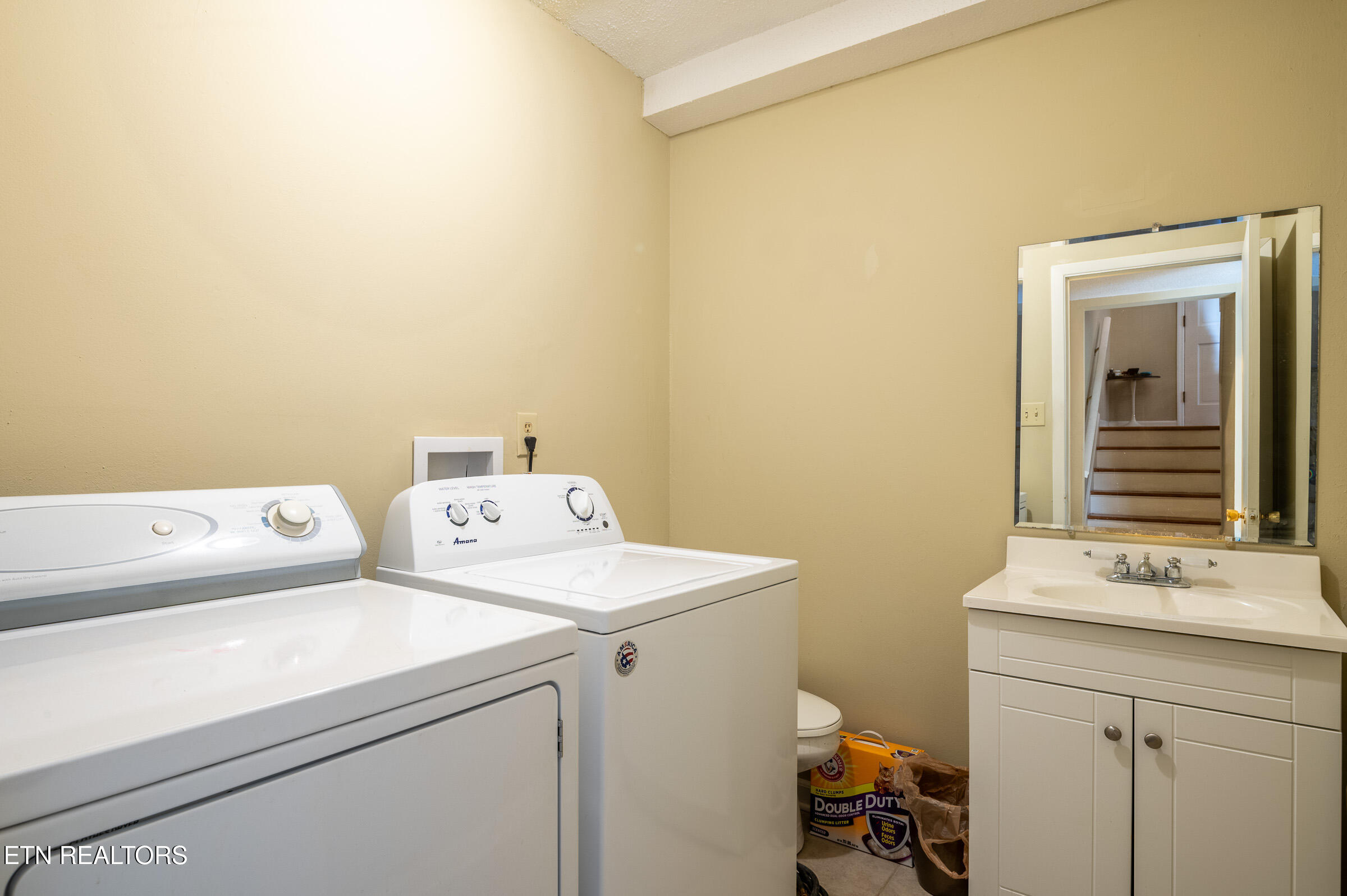1406 Barcelona Drive Knoxville TN 37923